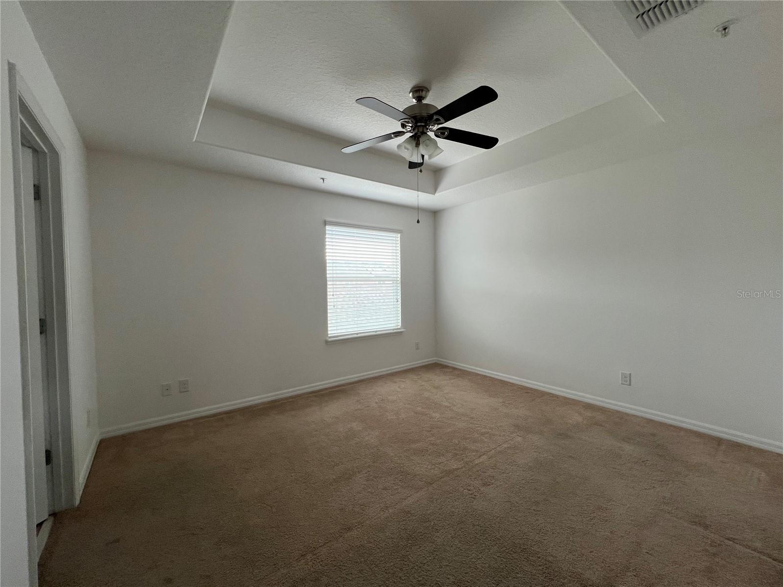 8969 FULLERWOOD AVE, ORLANDO, FL, 32832