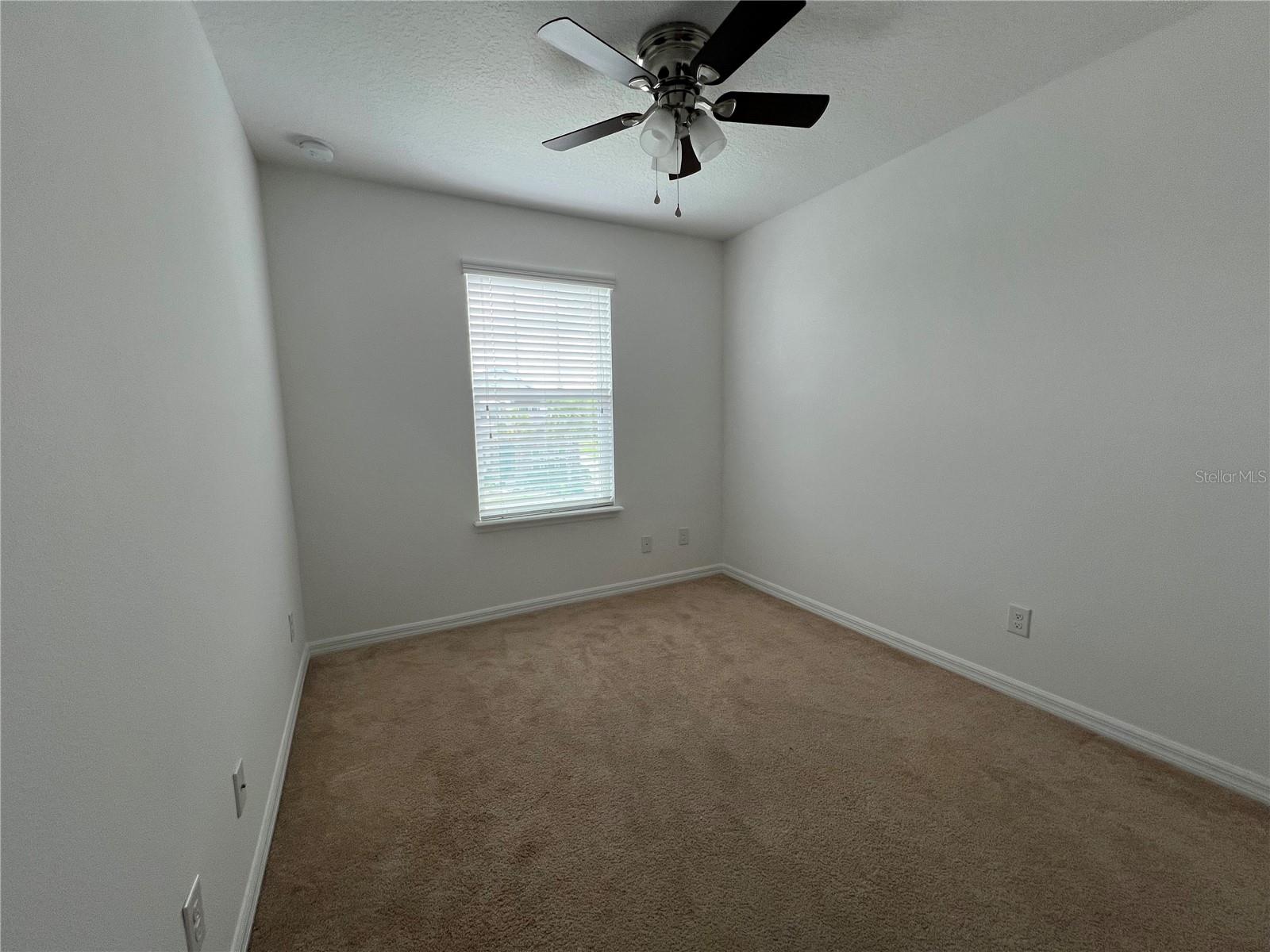 8969 FULLERWOOD AVE, ORLANDO, FL, 32832