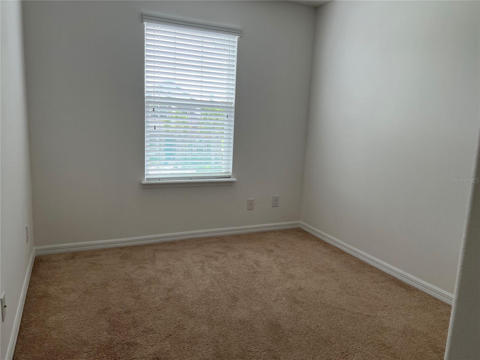 8969 FULLERWOOD AVE, ORLANDO, FL, 32832