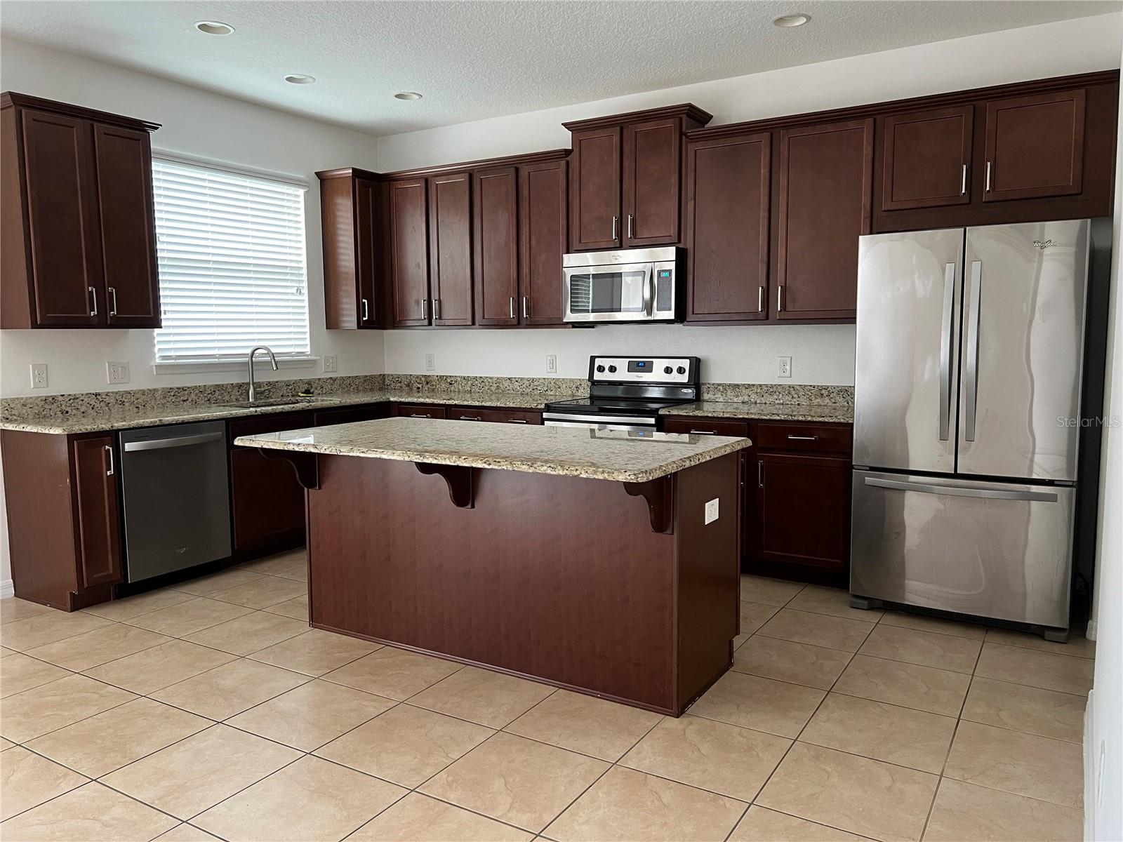 8969 FULLERWOOD AVE, ORLANDO, FL, 32832