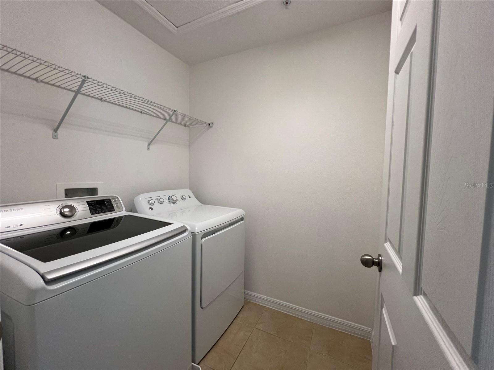 8969 FULLERWOOD AVE, ORLANDO, FL, 32832