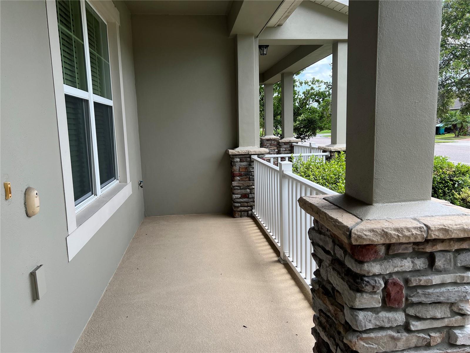 8969 FULLERWOOD AVE, ORLANDO, FL, 32832