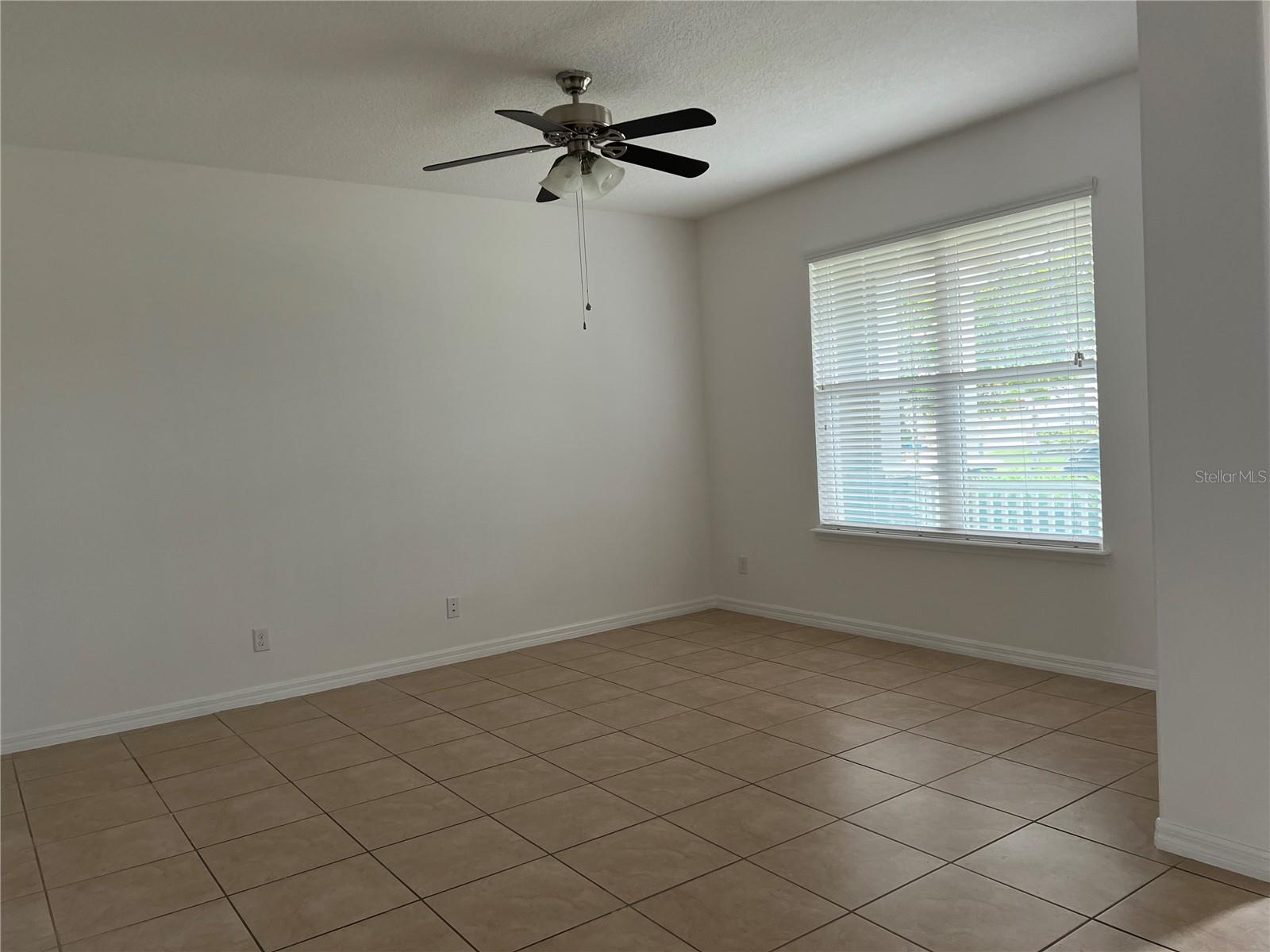 8969 FULLERWOOD AVE, ORLANDO, FL, 32832