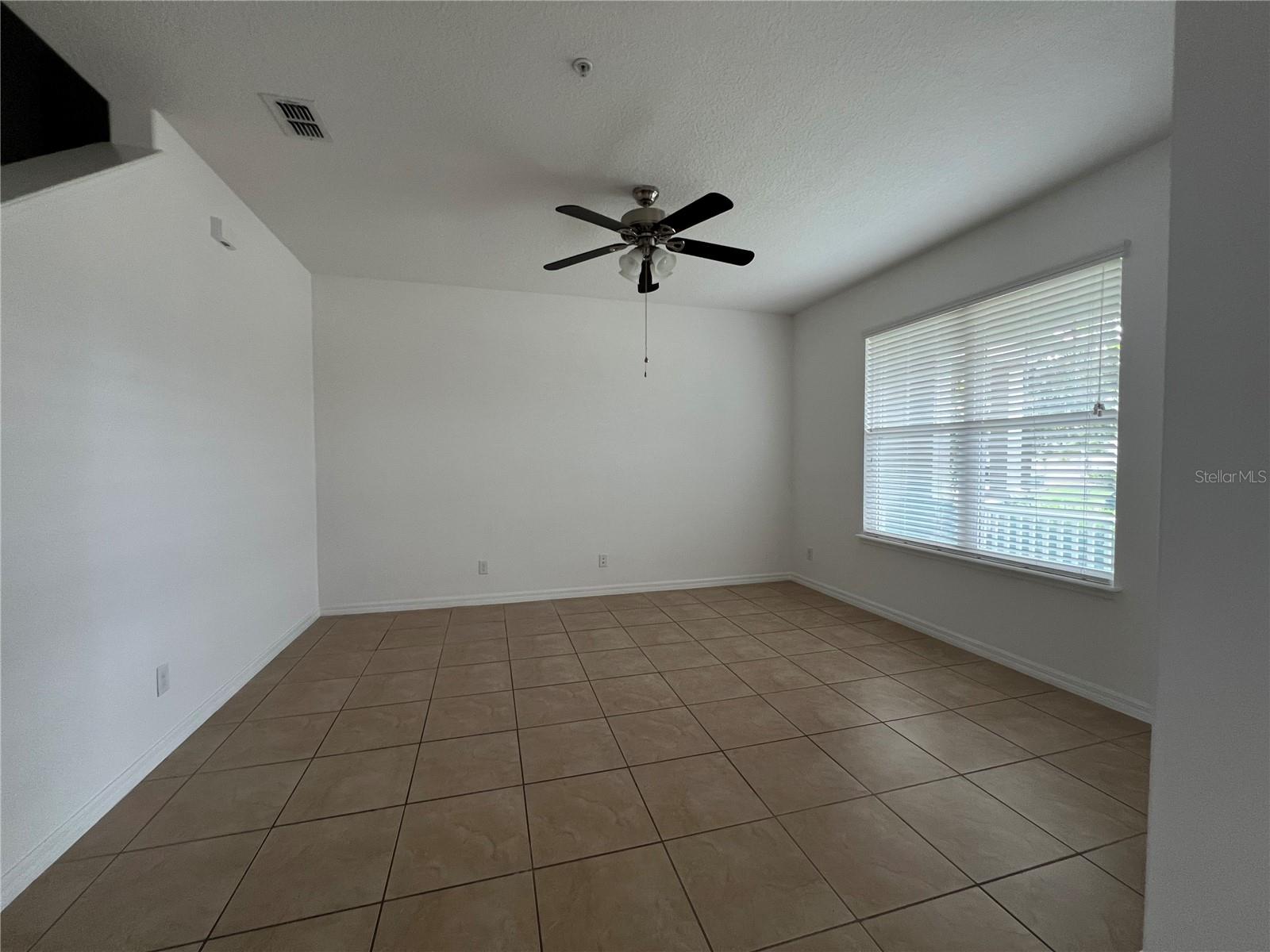 8969 FULLERWOOD AVE, ORLANDO, FL, 32832