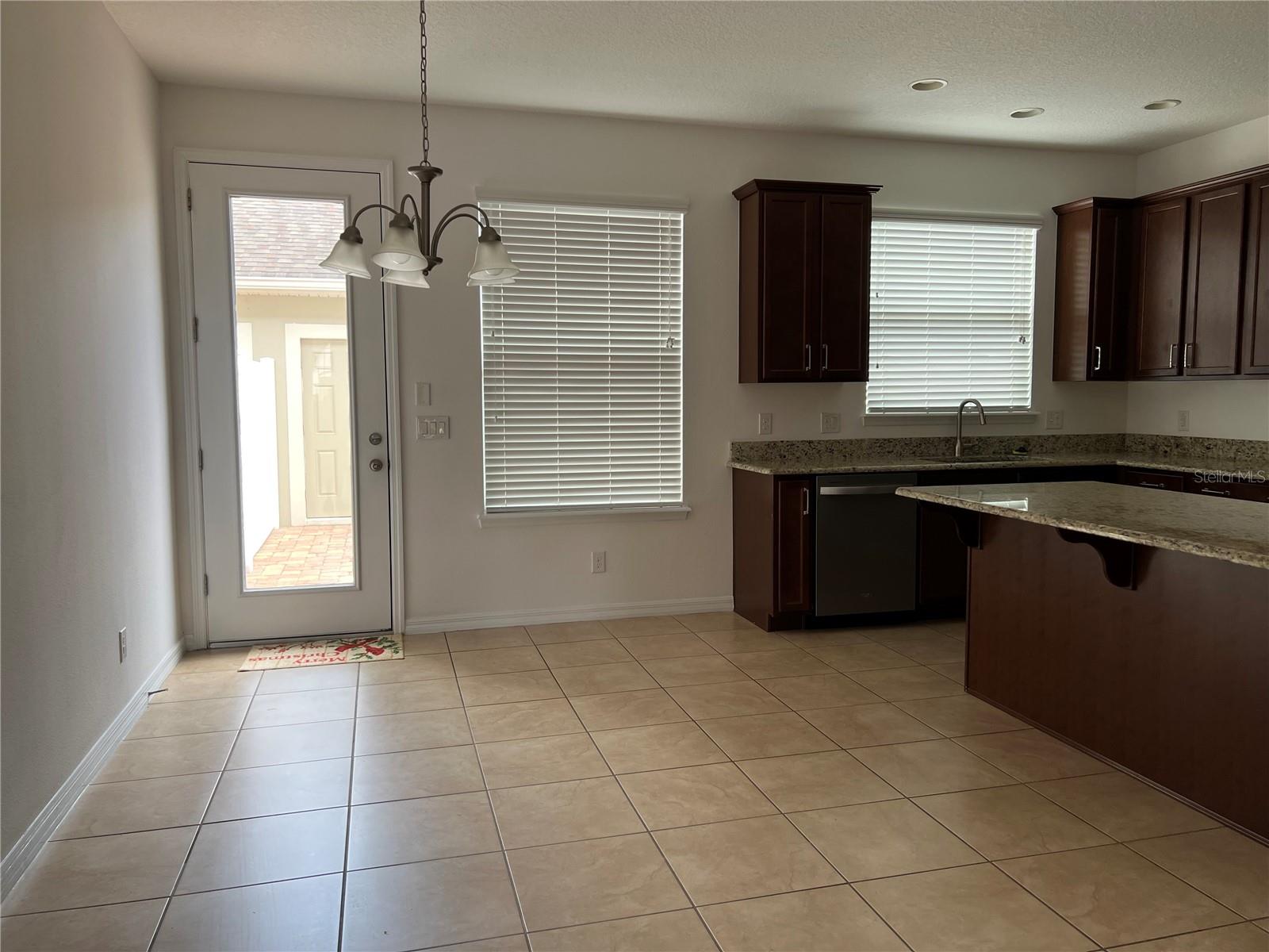 8969 FULLERWOOD AVE, ORLANDO, FL, 32832