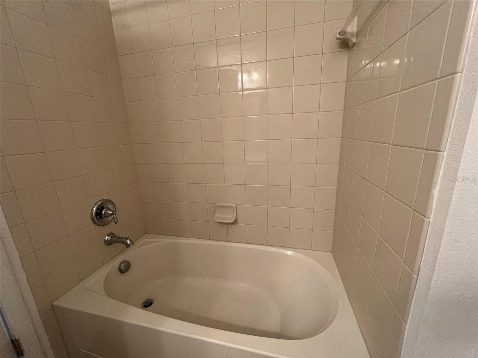 8969 FULLERWOOD AVE, ORLANDO, FL, 32832