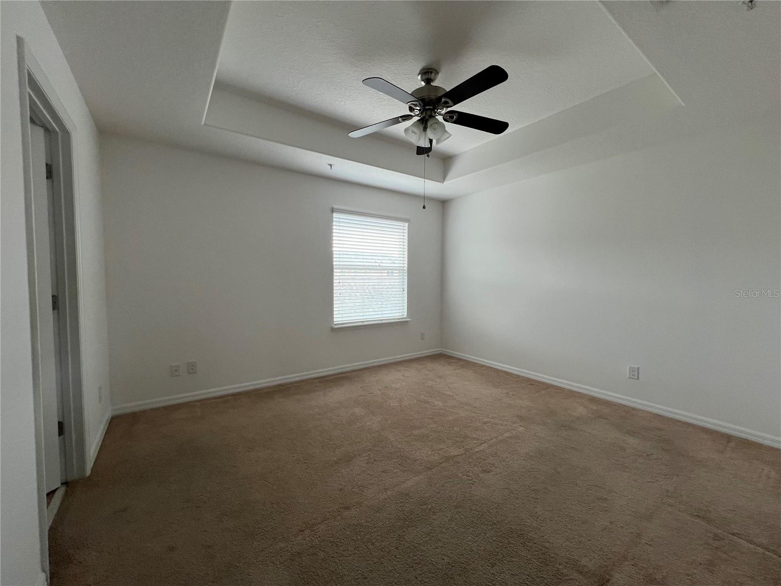 8969 FULLERWOOD AVE, ORLANDO, FL, 32832