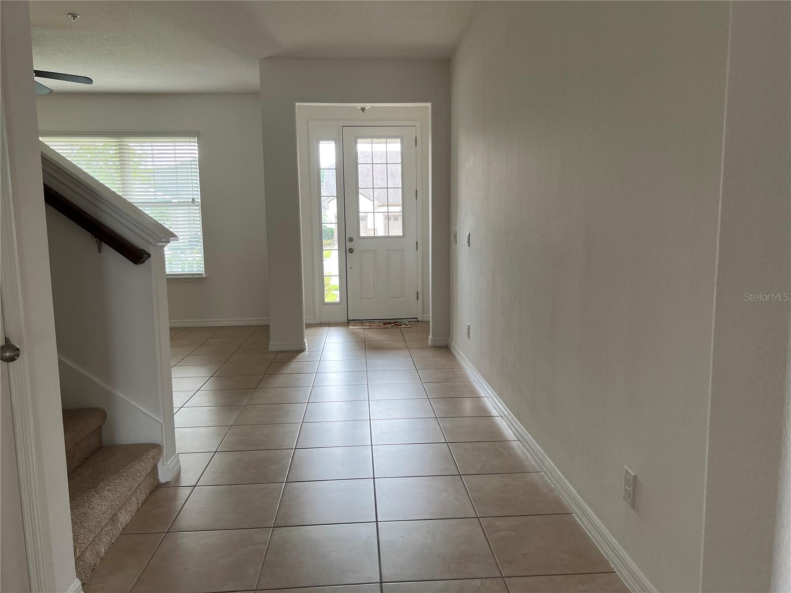 8969 FULLERWOOD AVE, ORLANDO, FL, 32832