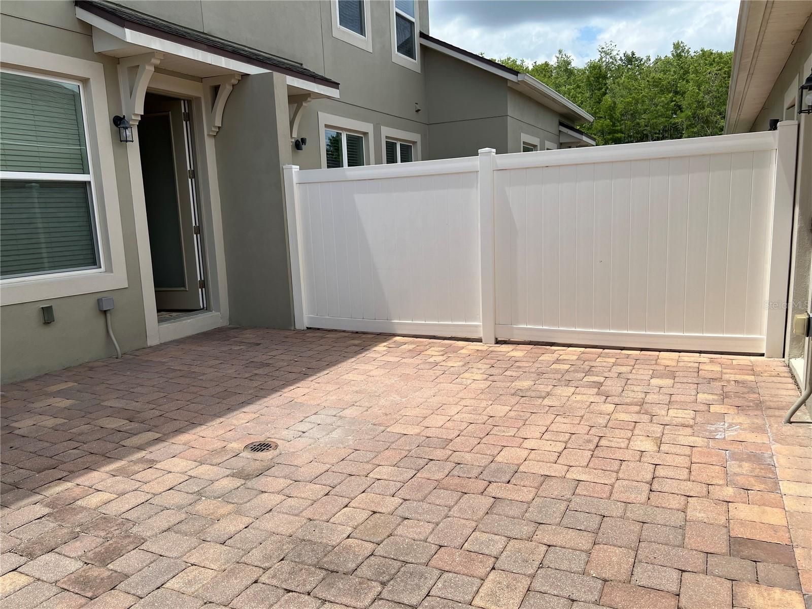 8969 FULLERWOOD AVE, ORLANDO, FL, 32832