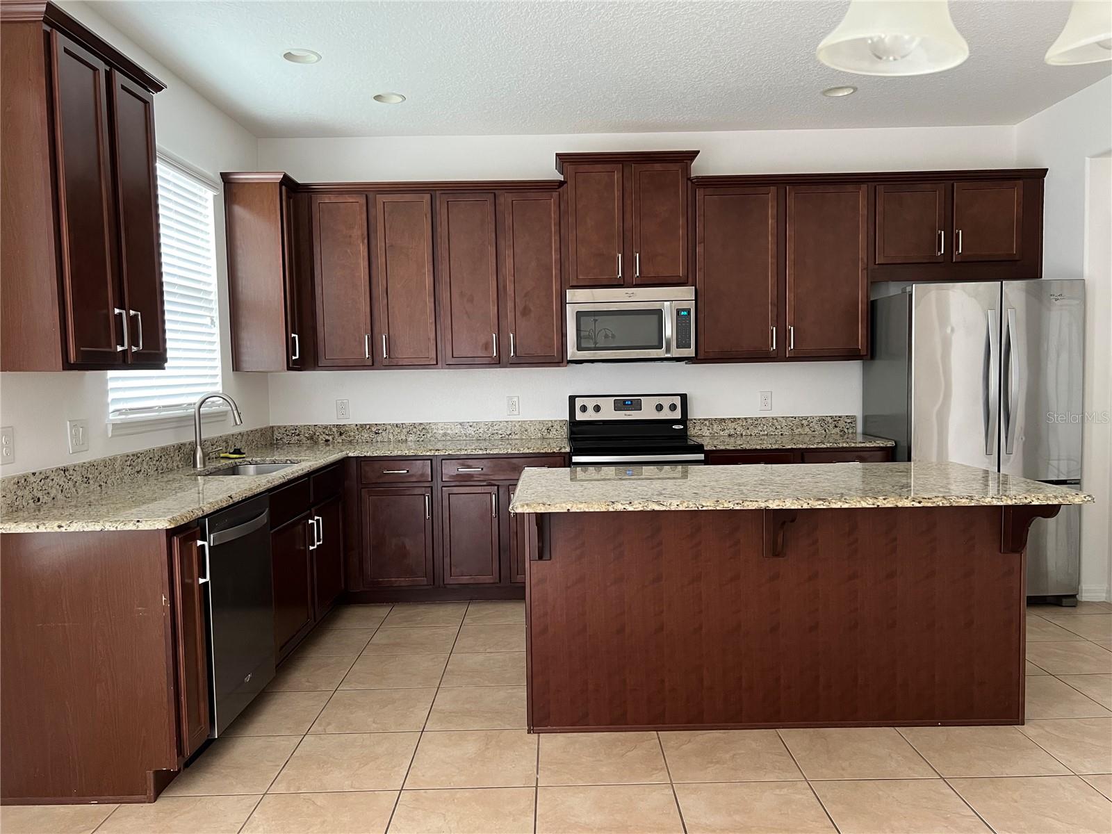 8969 FULLERWOOD AVE, ORLANDO, FL, 32832