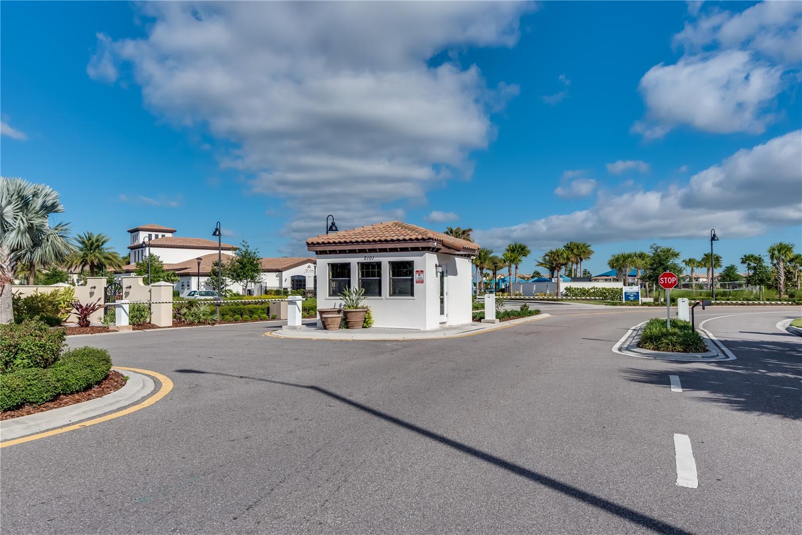 8800 CORCOVADO DR, KISSIMMEE, FL, 34747