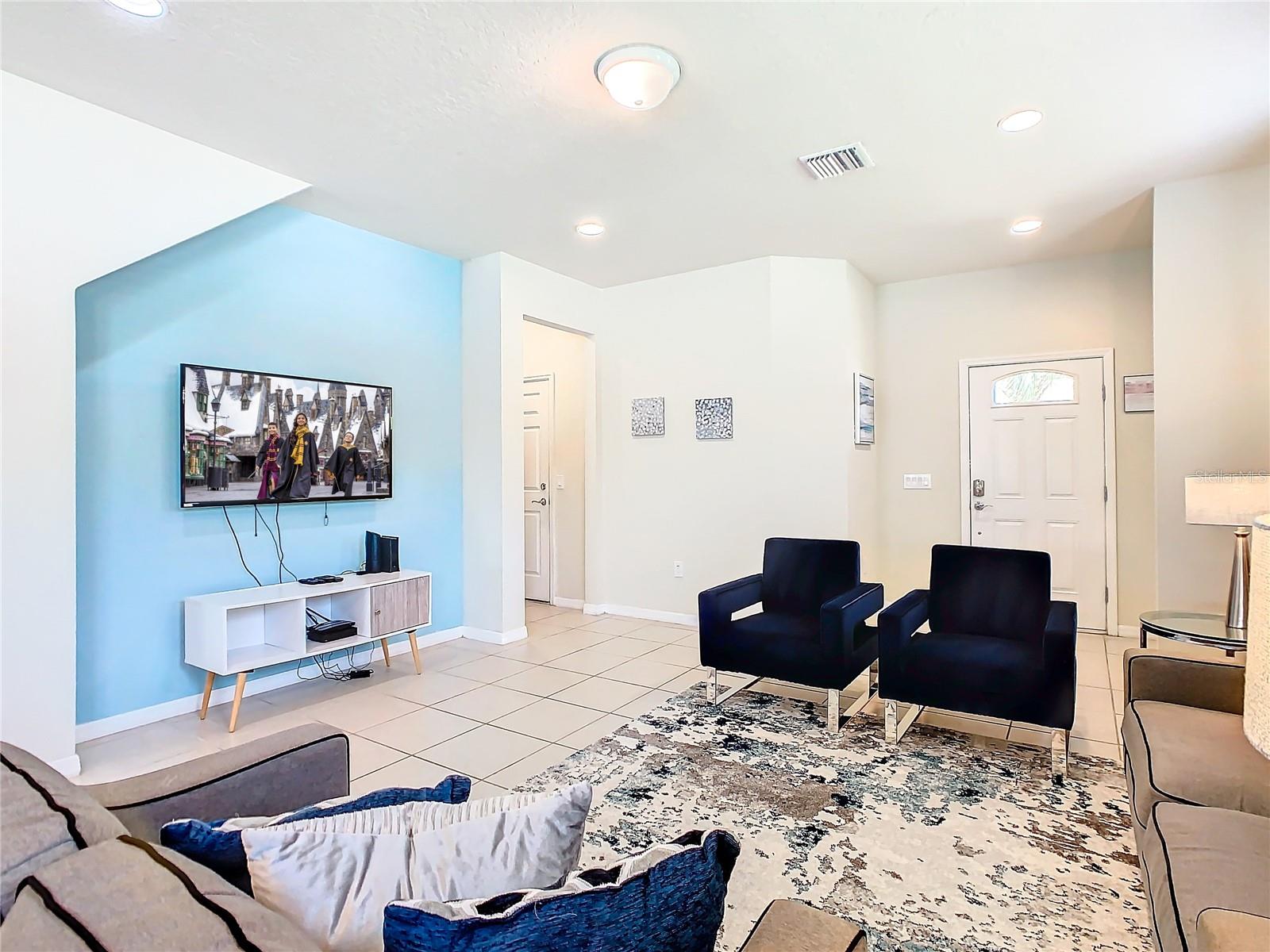 8800 CORCOVADO DR, KISSIMMEE, FL, 34747