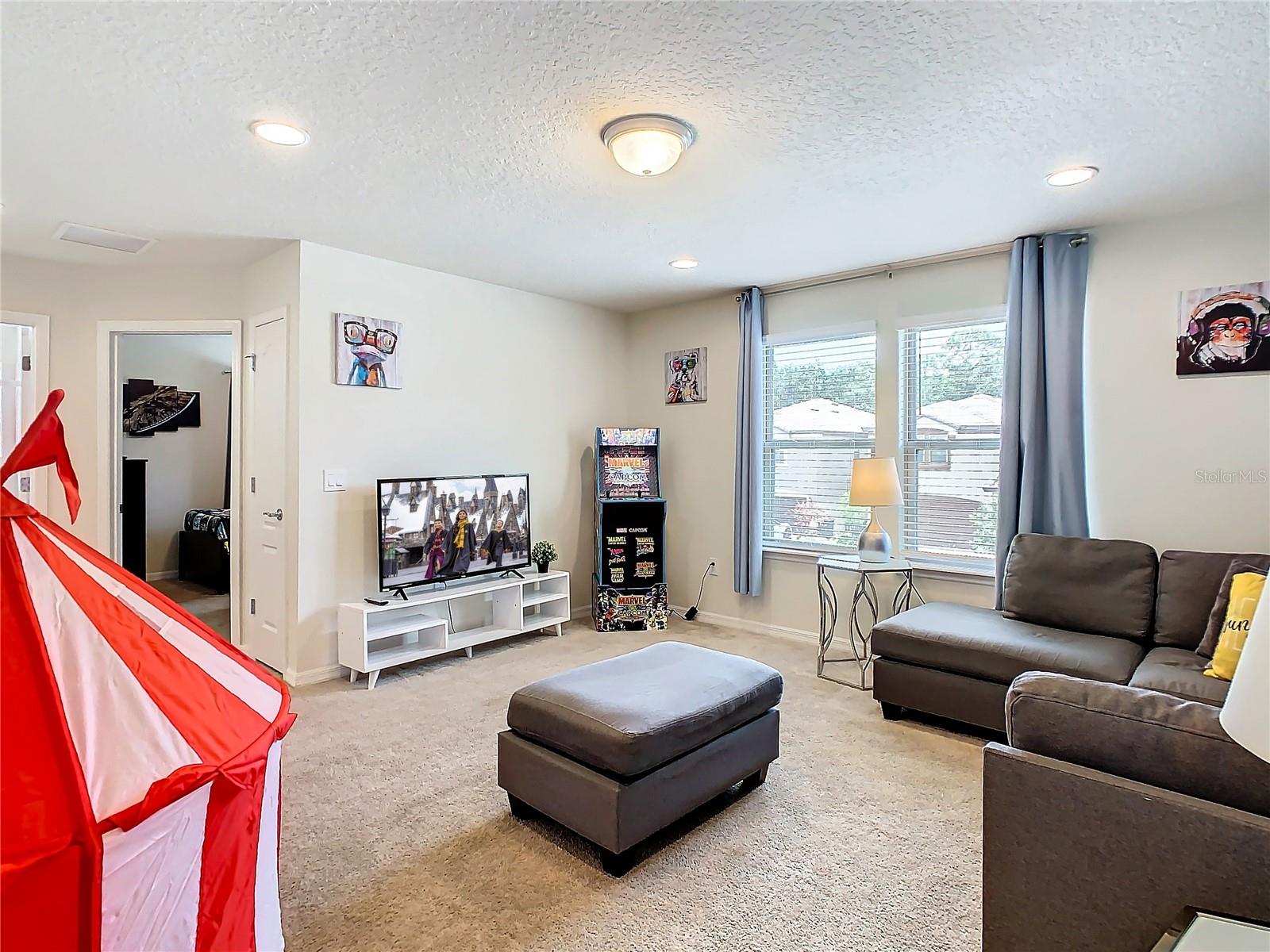 8800 CORCOVADO DR, KISSIMMEE, FL, 34747