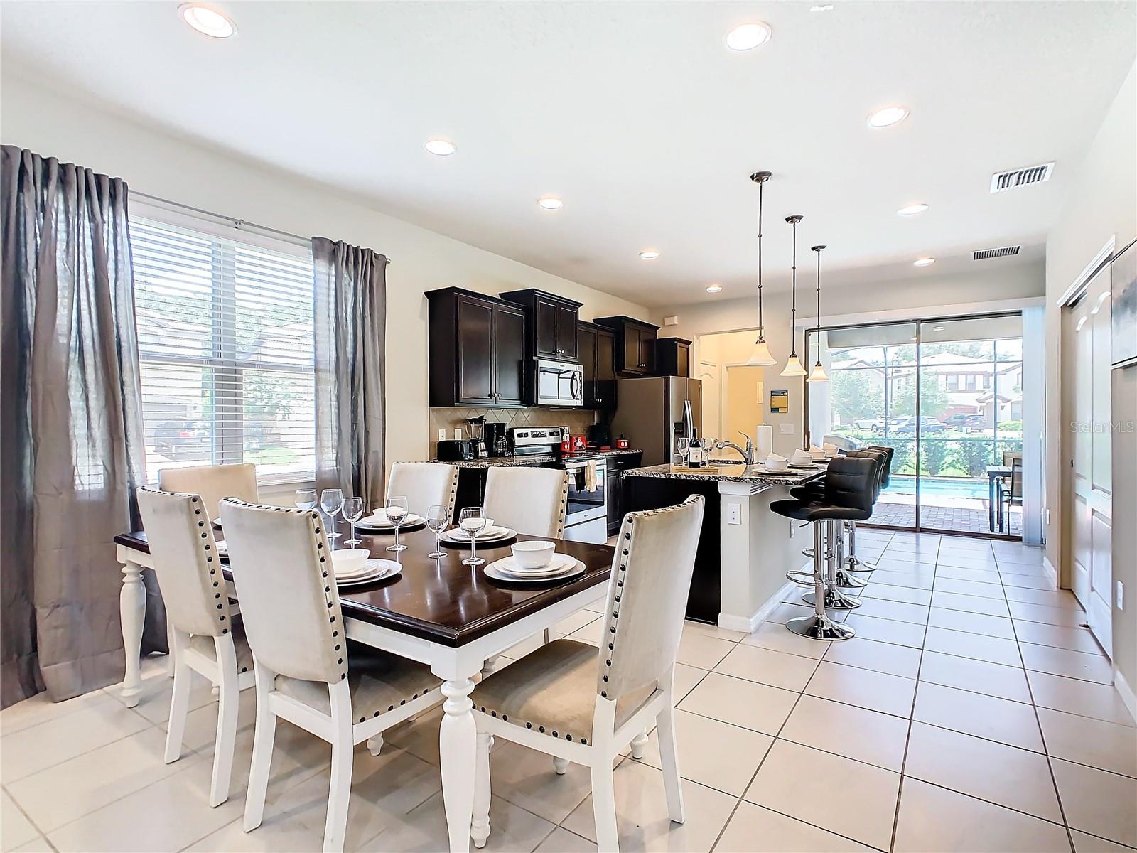 8800 CORCOVADO DR, KISSIMMEE, FL, 34747