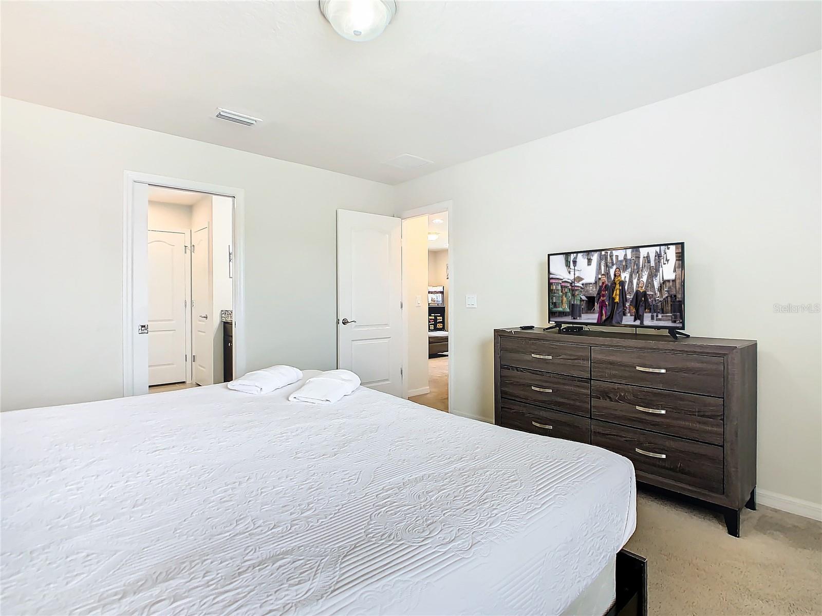 8800 CORCOVADO DR, KISSIMMEE, FL, 34747