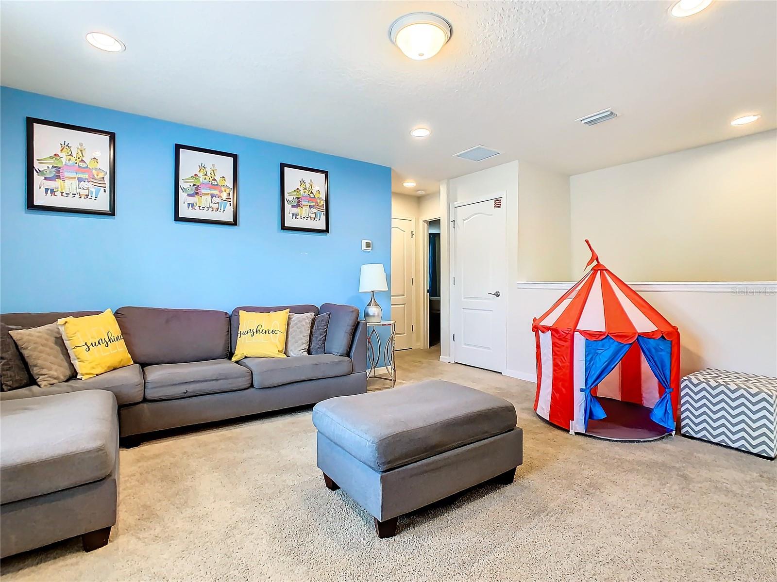 8800 CORCOVADO DR, KISSIMMEE, FL, 34747