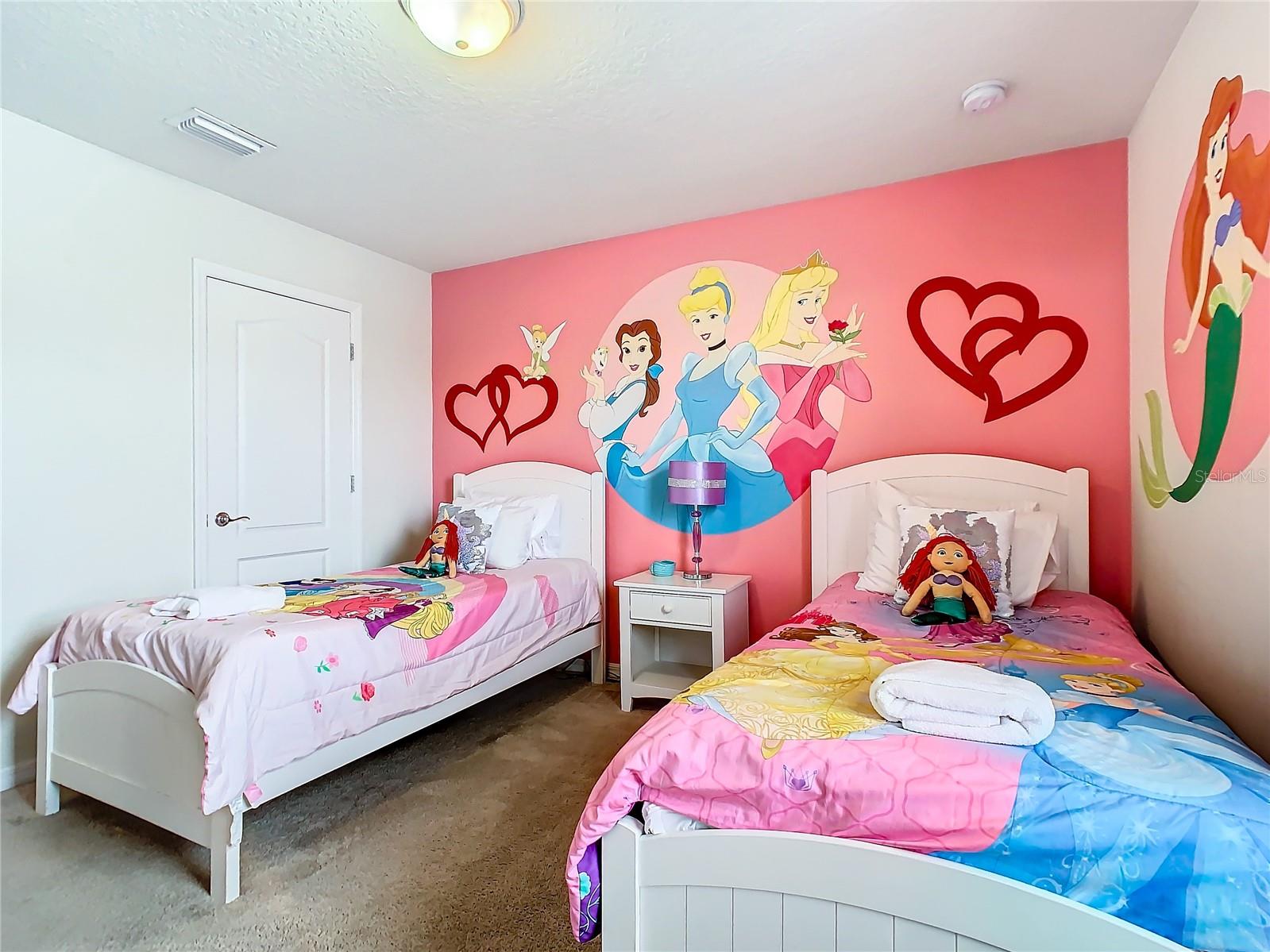 8800 CORCOVADO DR, KISSIMMEE, FL, 34747