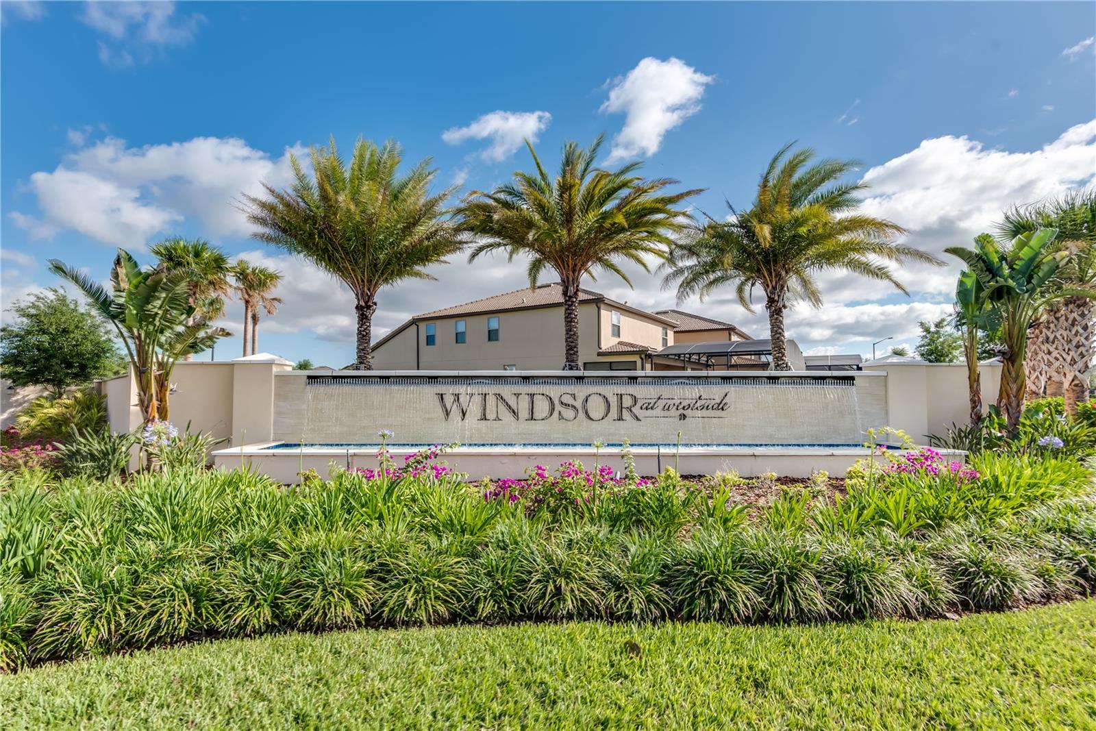 8800 CORCOVADO DR, KISSIMMEE, FL, 34747