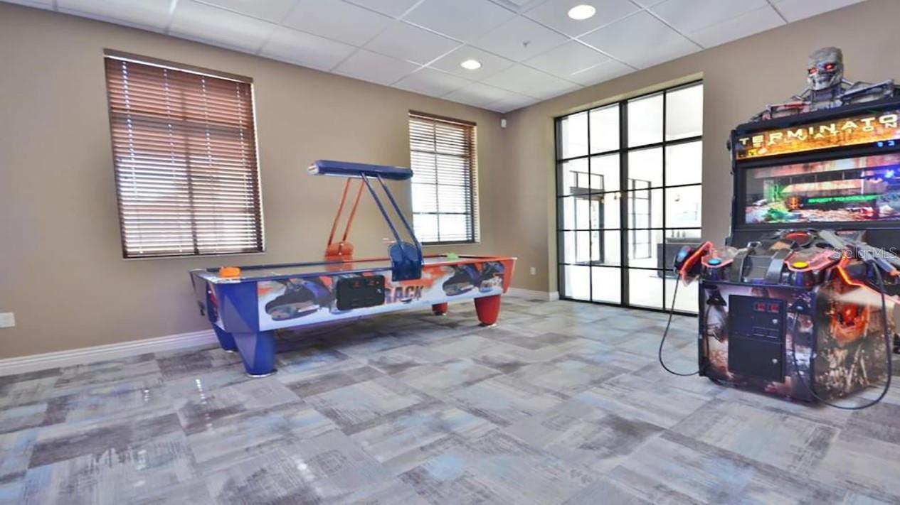 8800 CORCOVADO DR, KISSIMMEE, FL, 34747