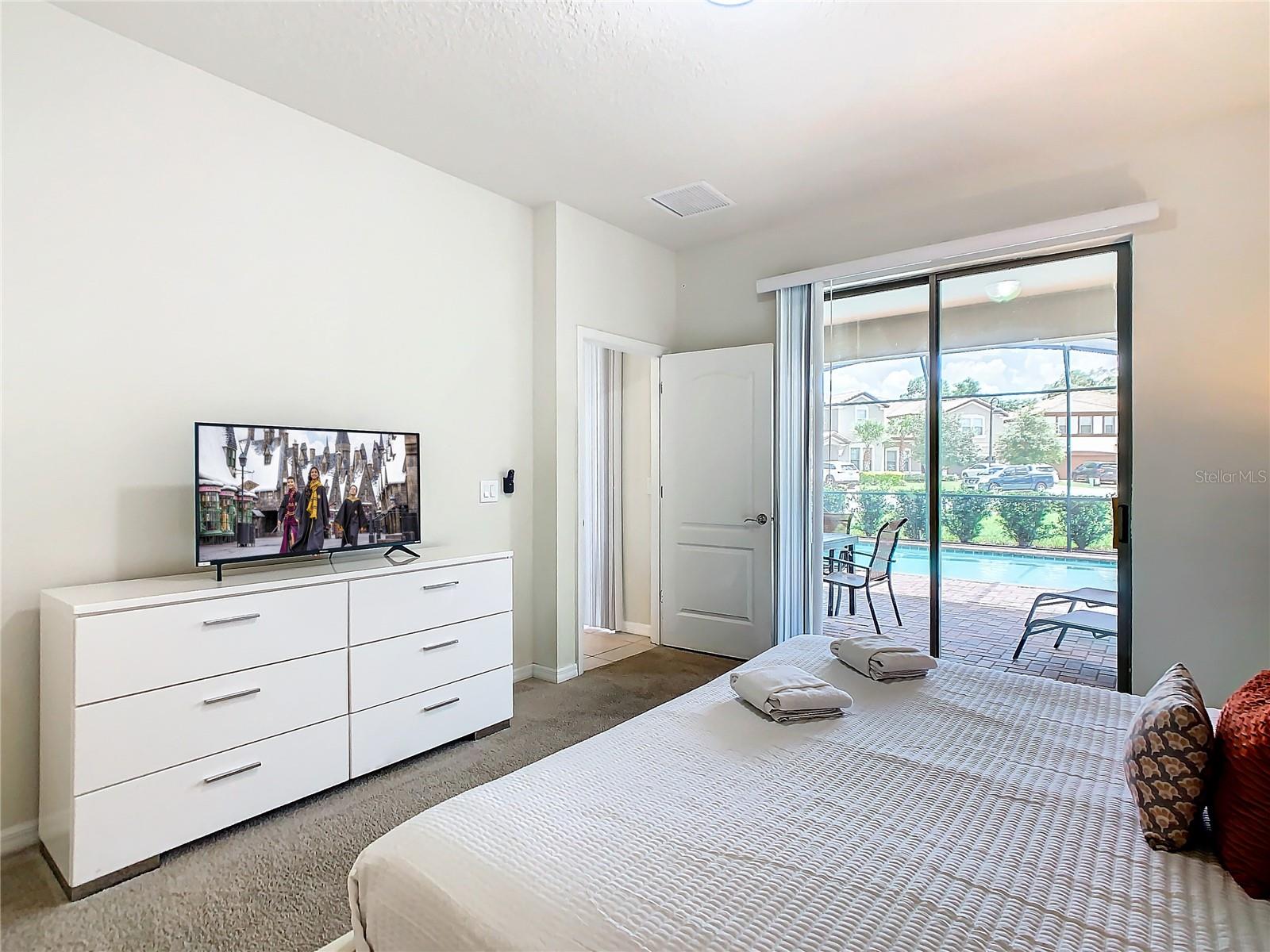 8800 CORCOVADO DR, KISSIMMEE, FL, 34747