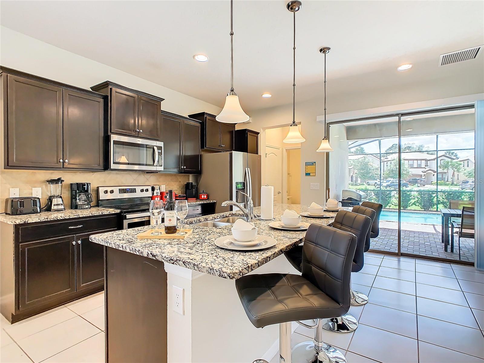 8800 CORCOVADO DR, KISSIMMEE, FL, 34747