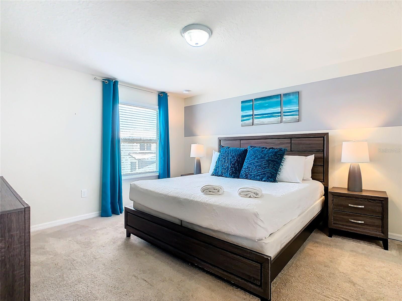 8800 CORCOVADO DR, KISSIMMEE, FL, 34747