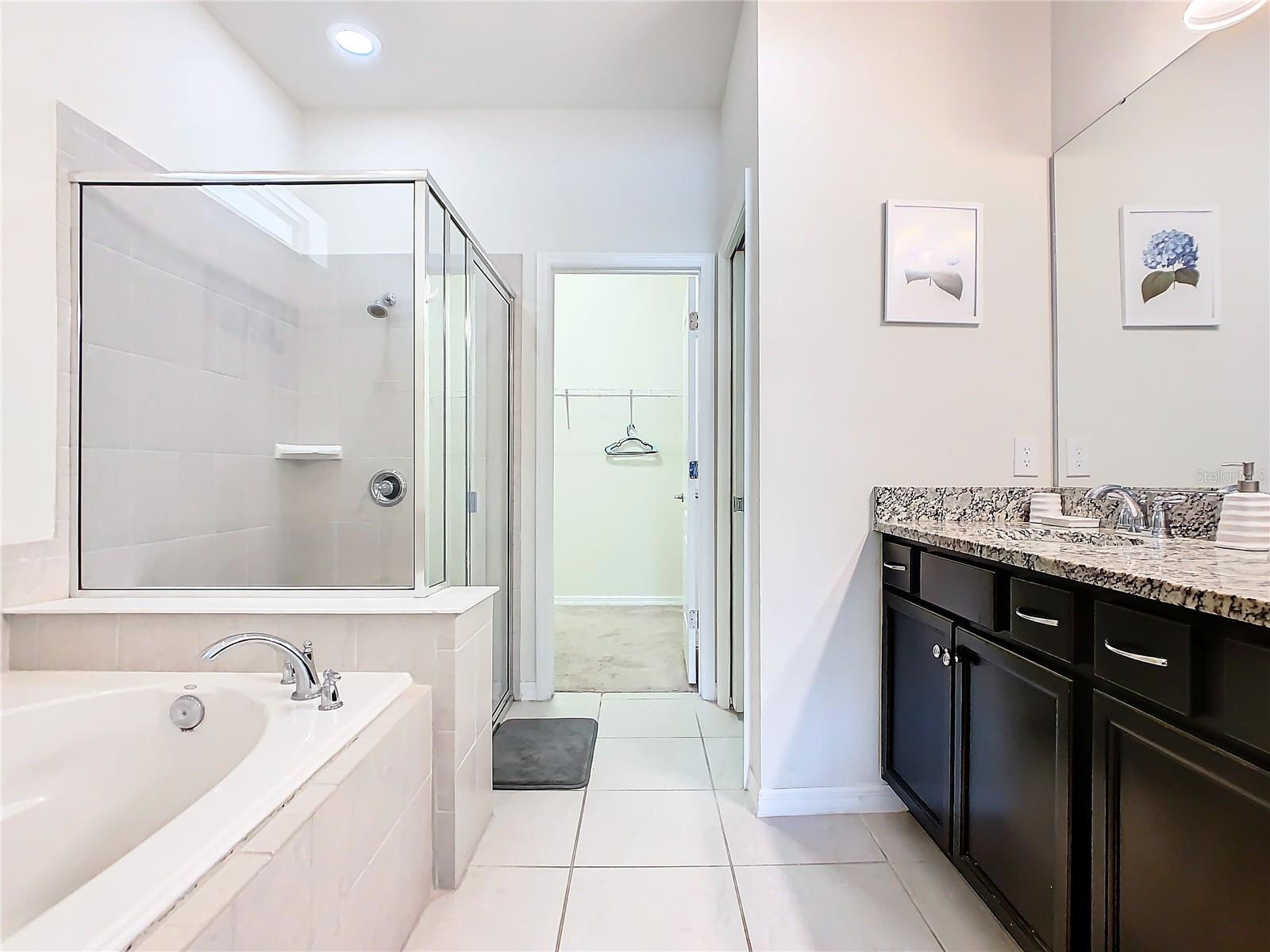 8800 CORCOVADO DR, KISSIMMEE, FL, 34747