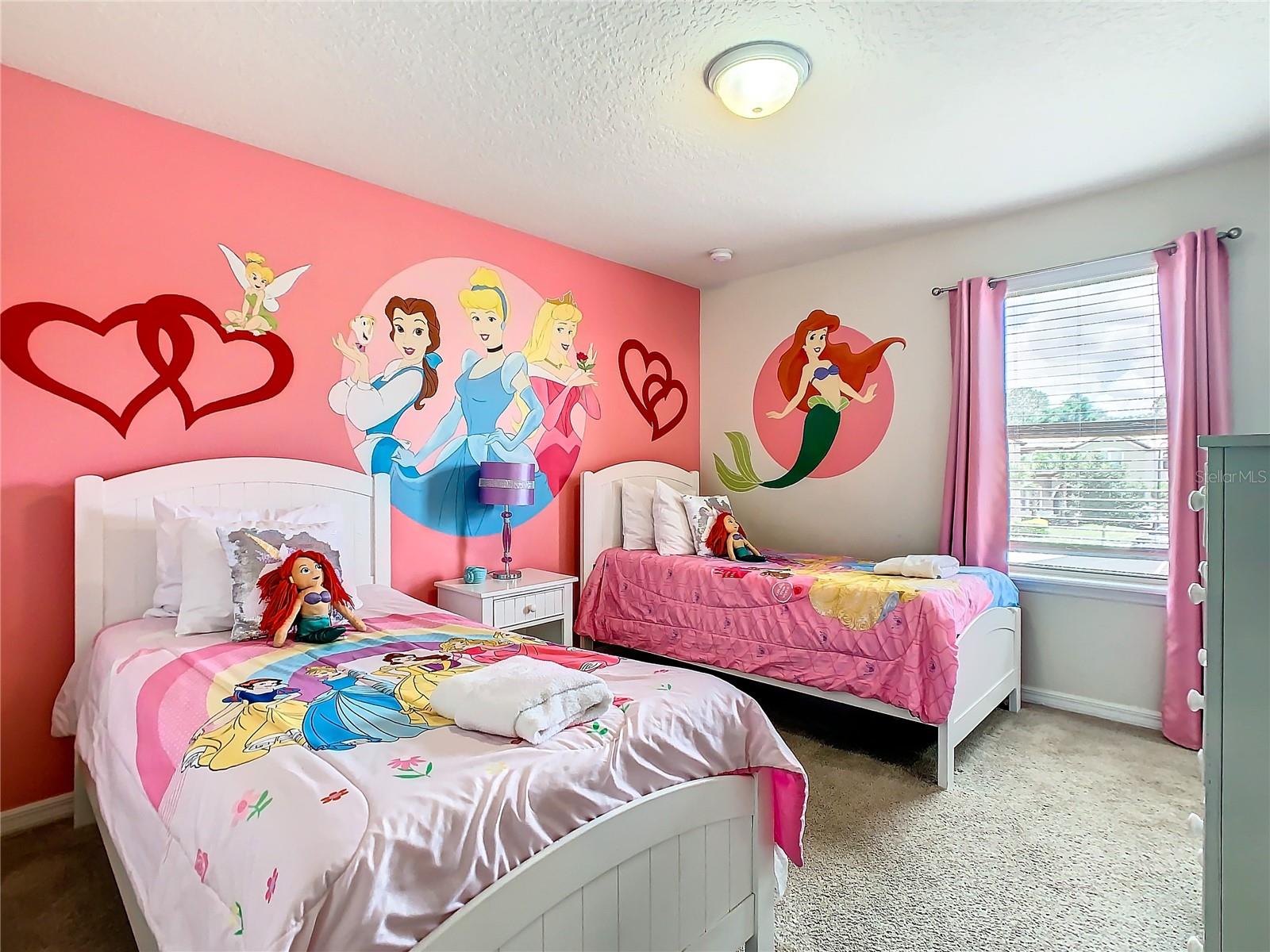 8800 CORCOVADO DR, KISSIMMEE, FL, 34747