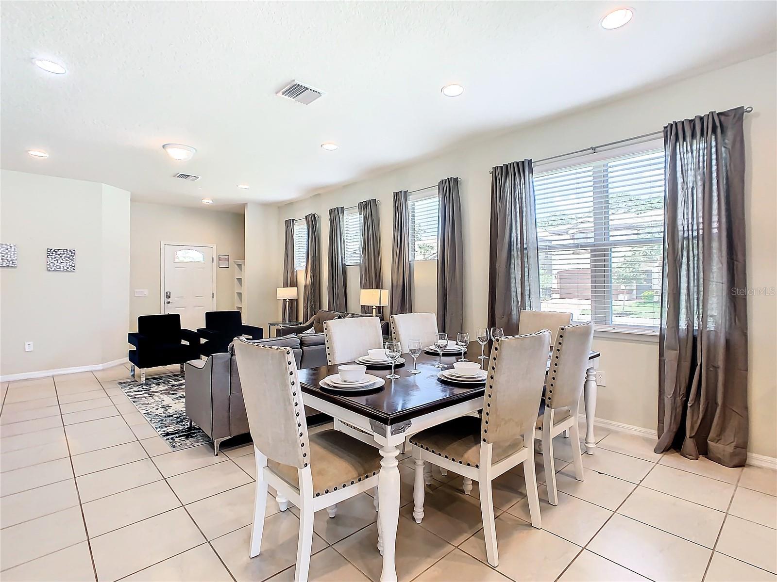 8800 CORCOVADO DR, KISSIMMEE, FL, 34747