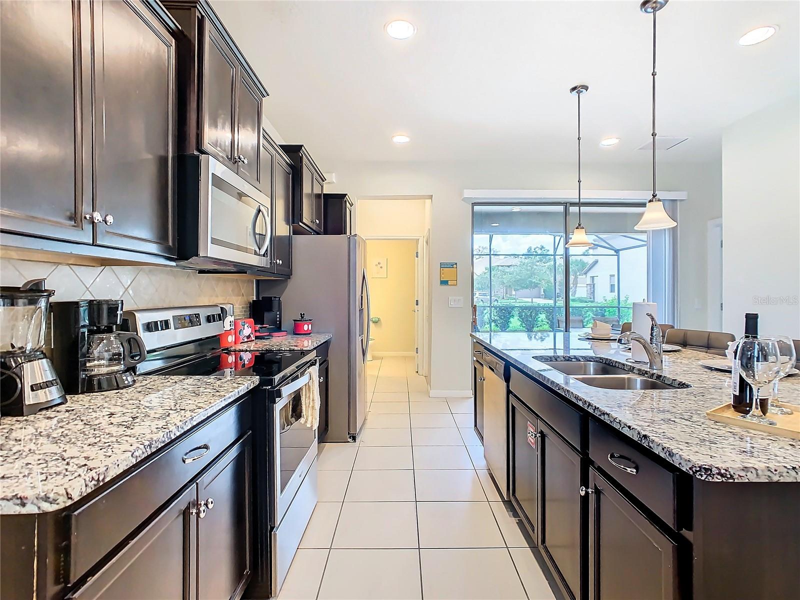 8800 CORCOVADO DR, KISSIMMEE, FL, 34747