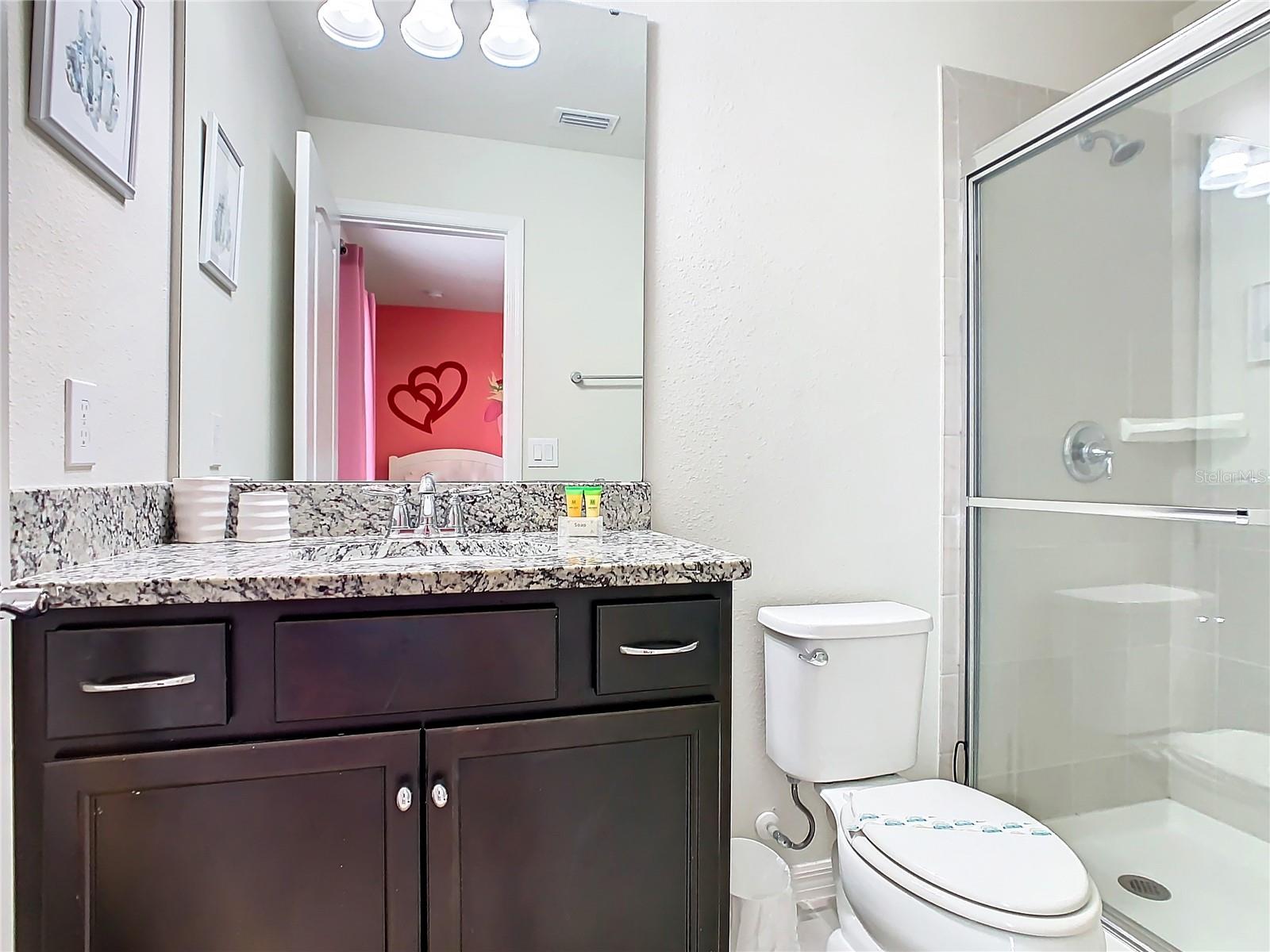 8800 CORCOVADO DR, KISSIMMEE, FL, 34747