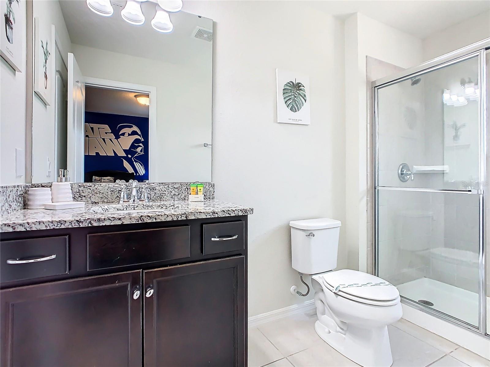 8800 CORCOVADO DR, KISSIMMEE, FL, 34747