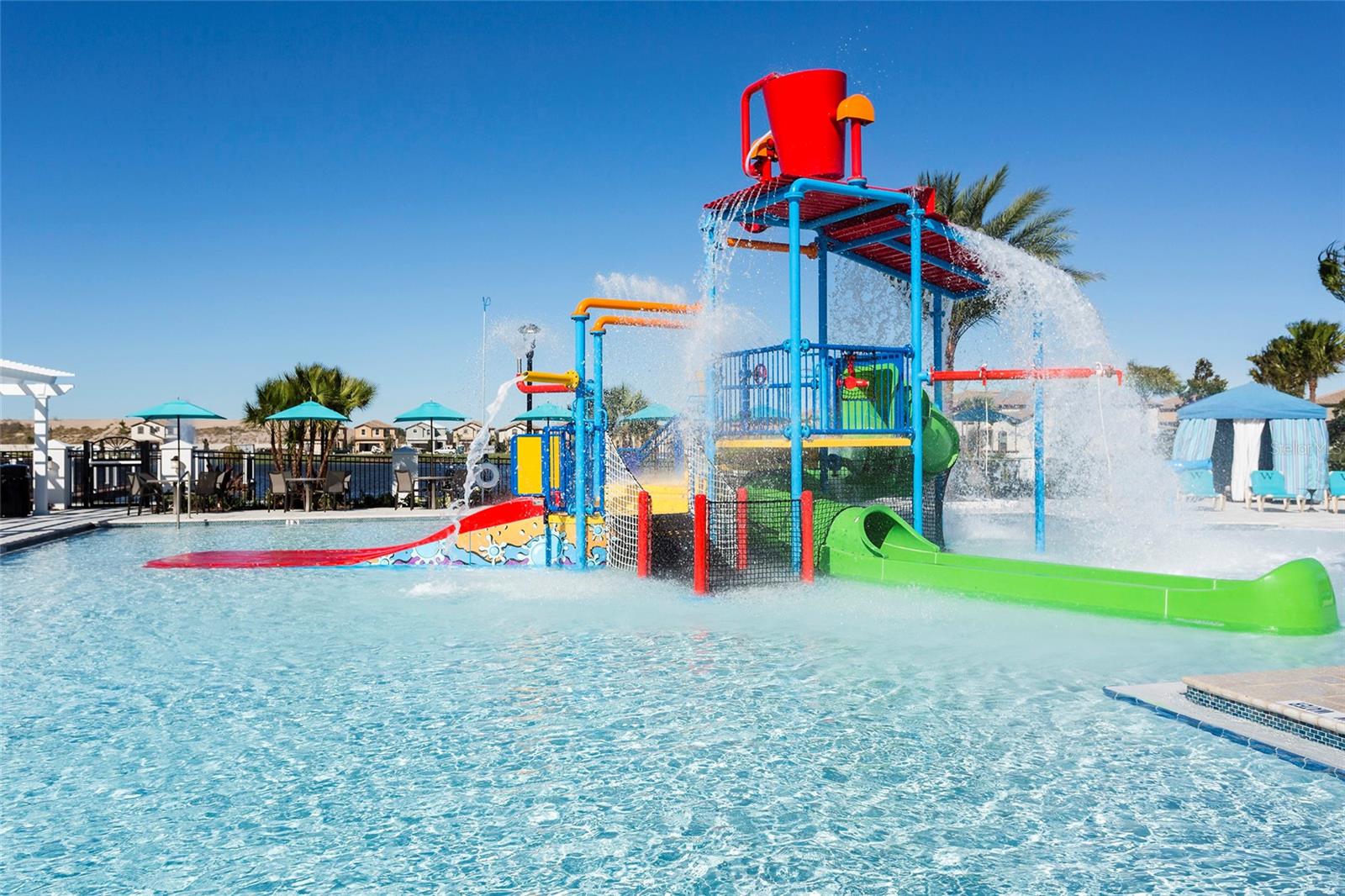 8800 CORCOVADO DR, KISSIMMEE, FL, 34747