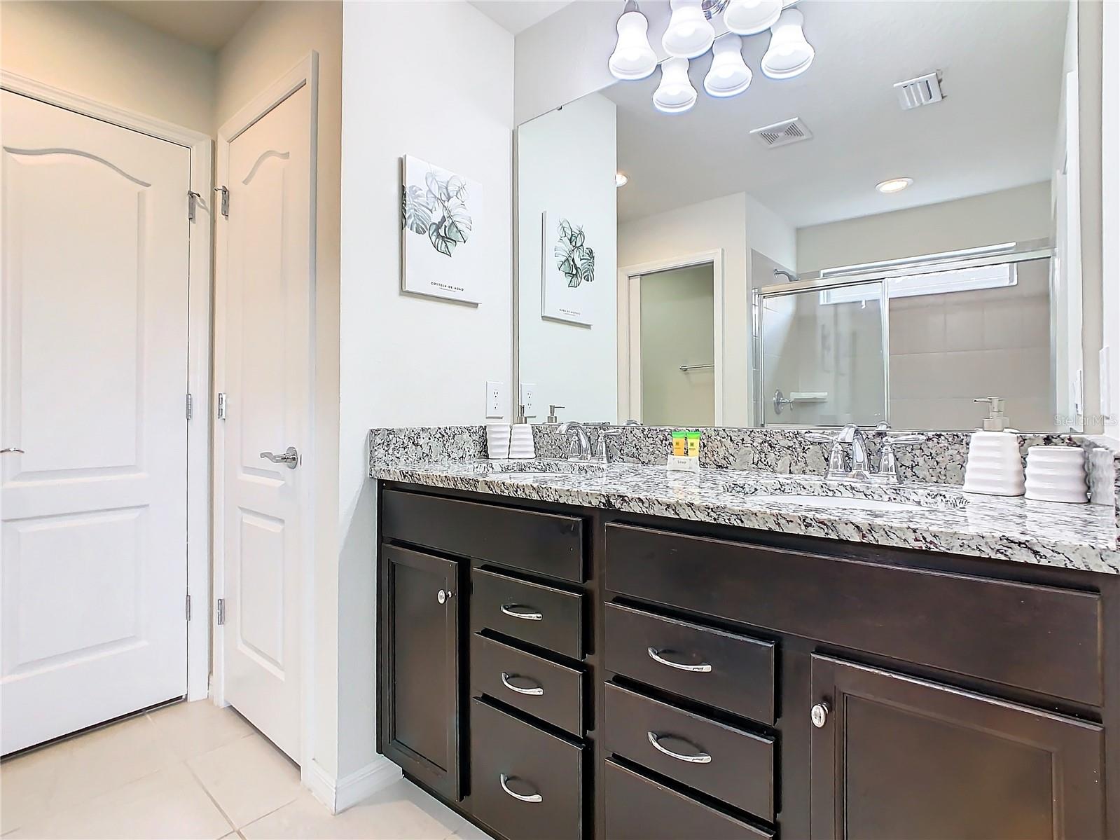 8800 CORCOVADO DR, KISSIMMEE, FL, 34747