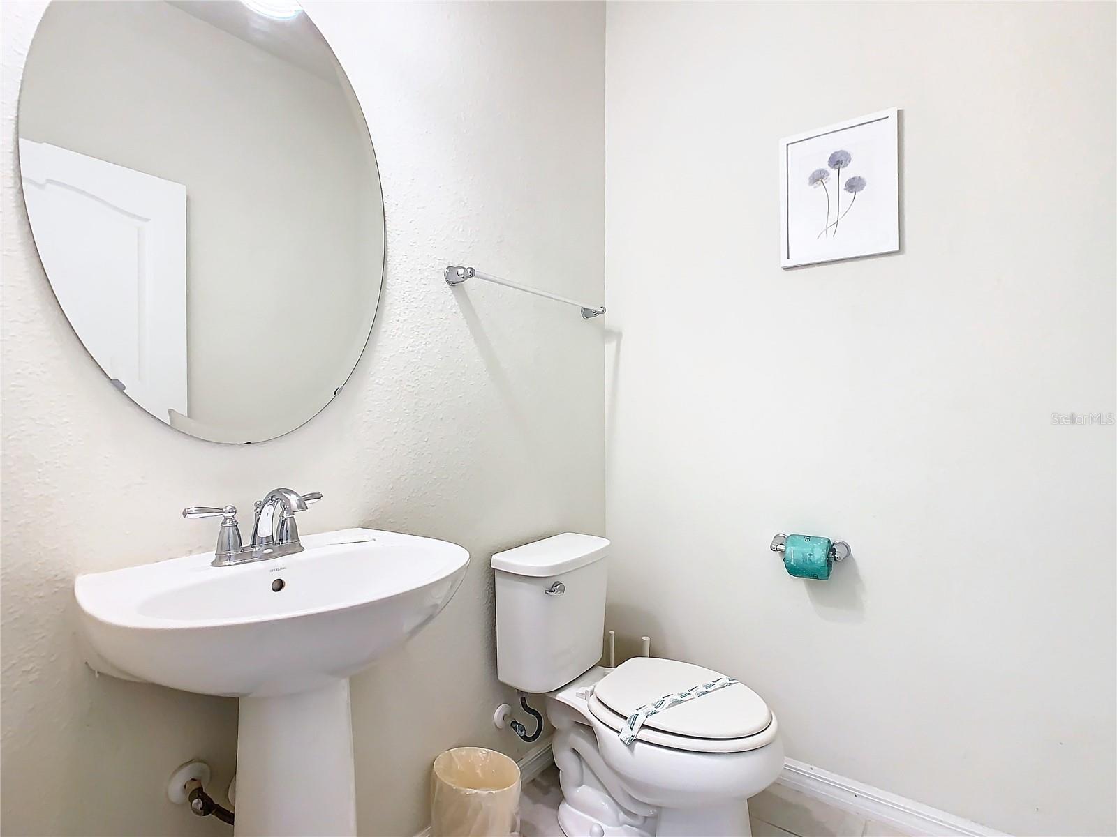 8800 CORCOVADO DR, KISSIMMEE, FL, 34747