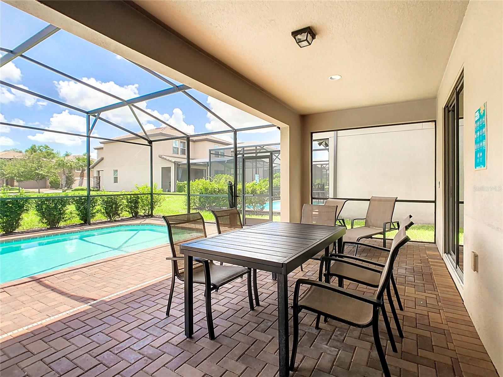 8800 CORCOVADO DR, KISSIMMEE, FL, 34747