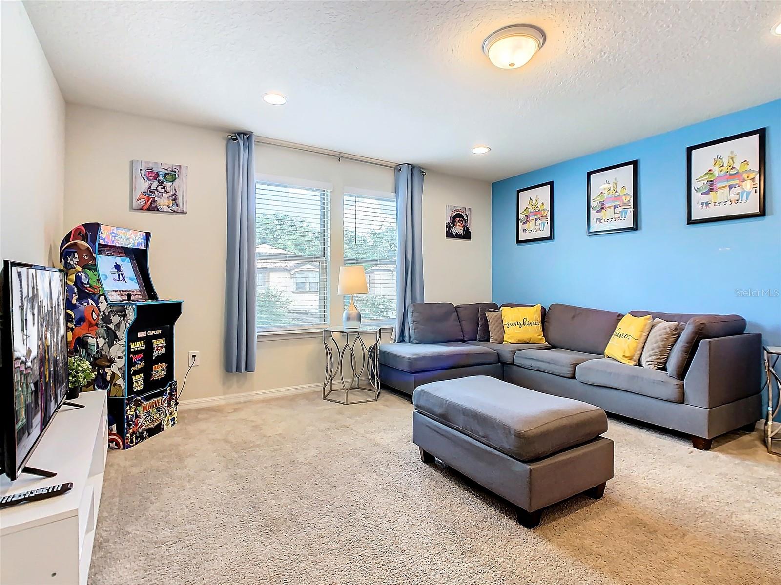 8800 CORCOVADO DR, KISSIMMEE, FL, 34747