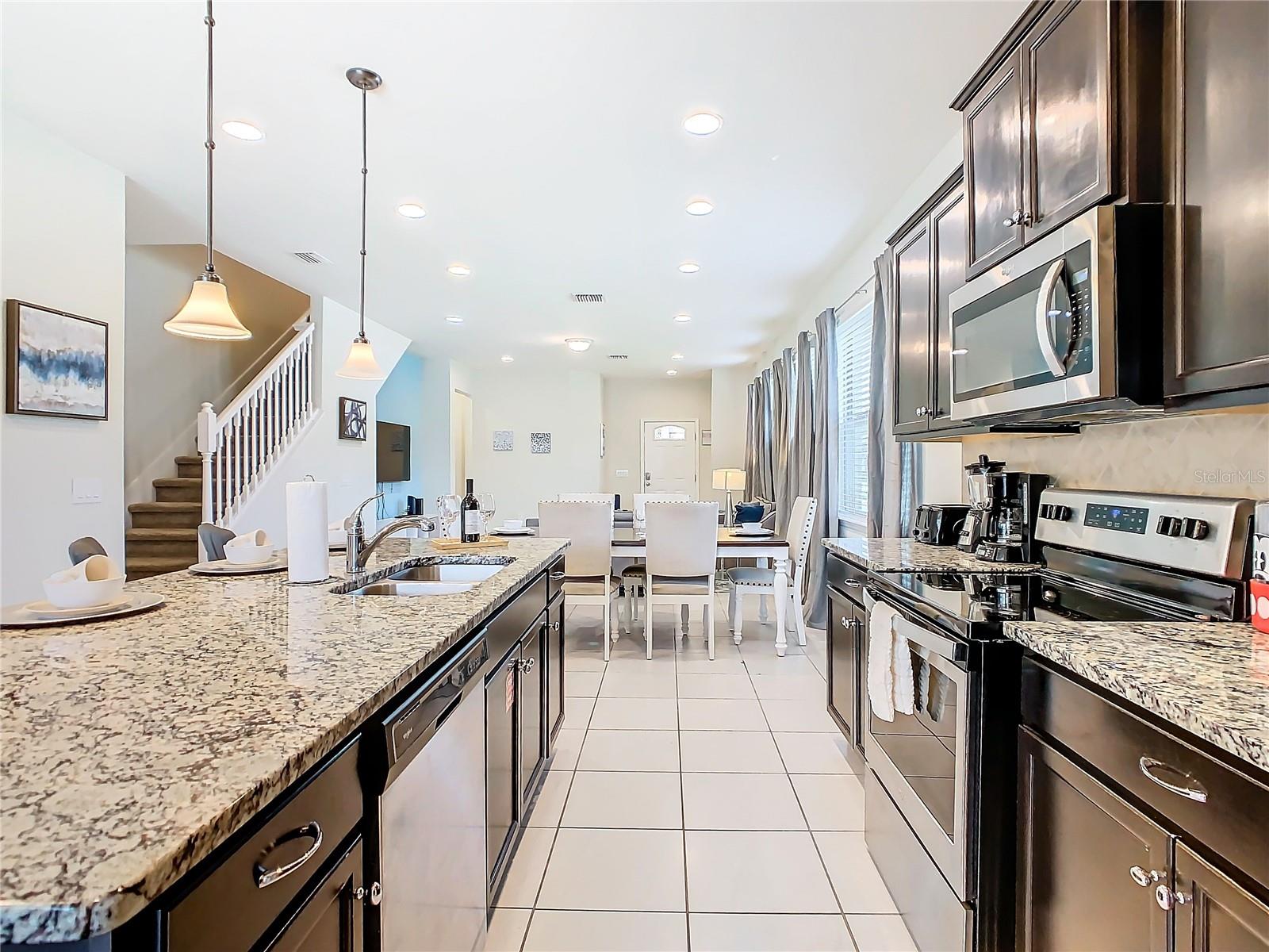 8800 CORCOVADO DR, KISSIMMEE, FL, 34747