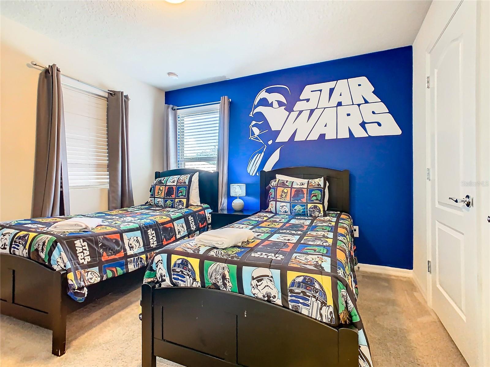 8800 CORCOVADO DR, KISSIMMEE, FL, 34747