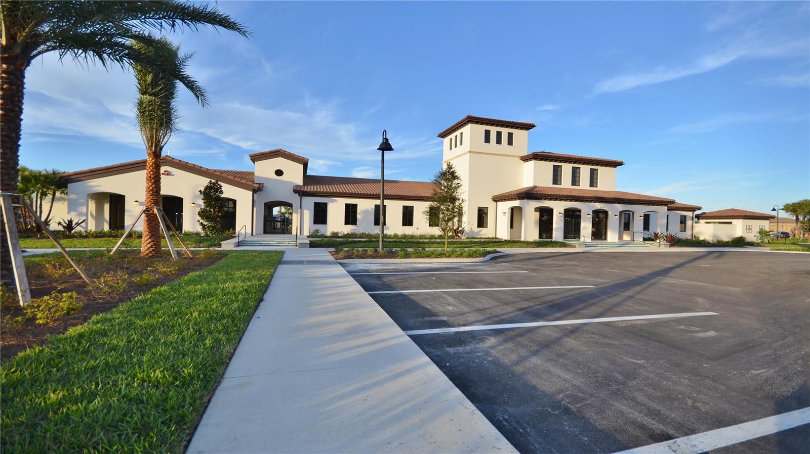 8800 CORCOVADO DR, KISSIMMEE, FL, 34747