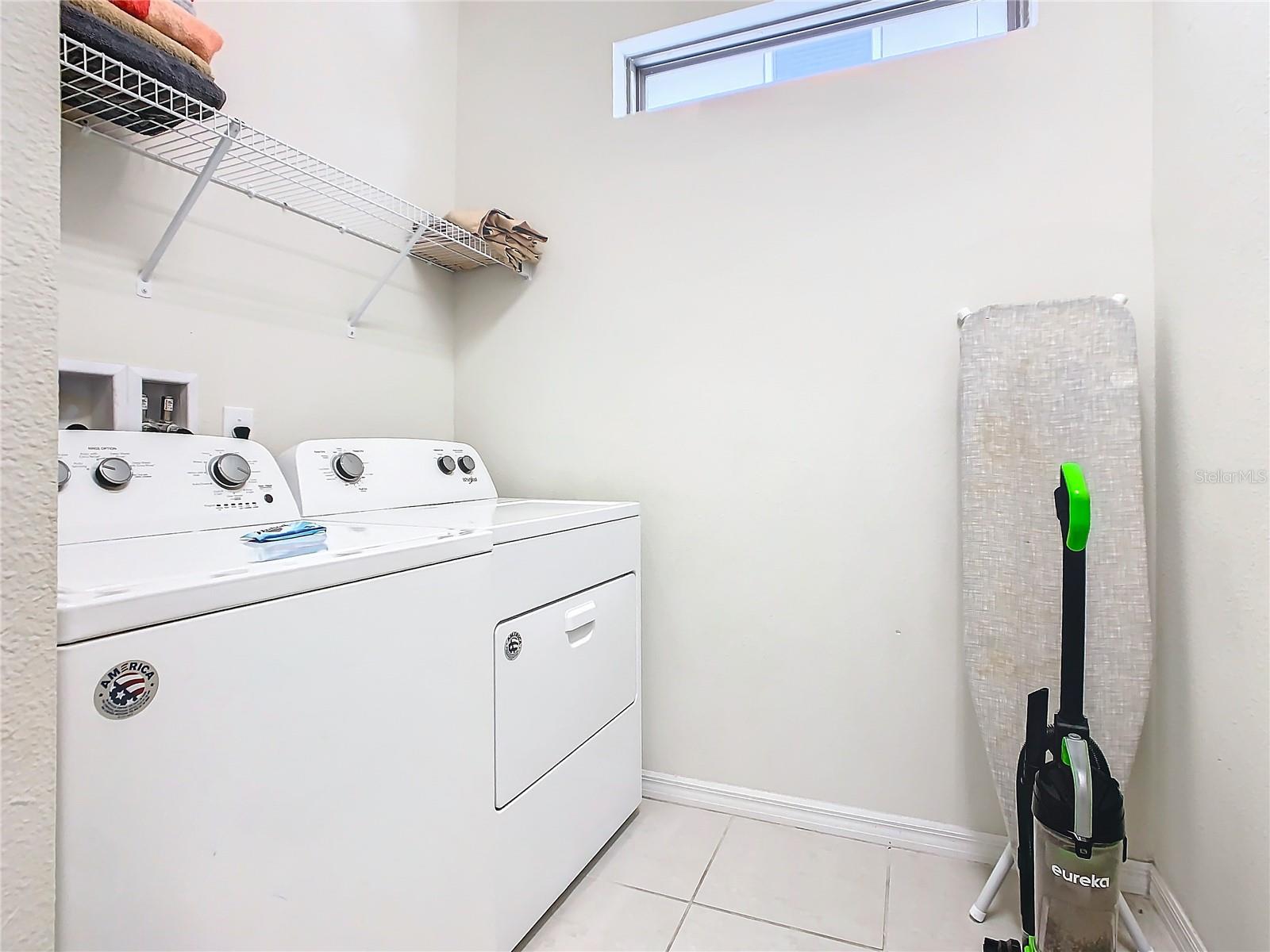 8800 CORCOVADO DR, KISSIMMEE, FL, 34747