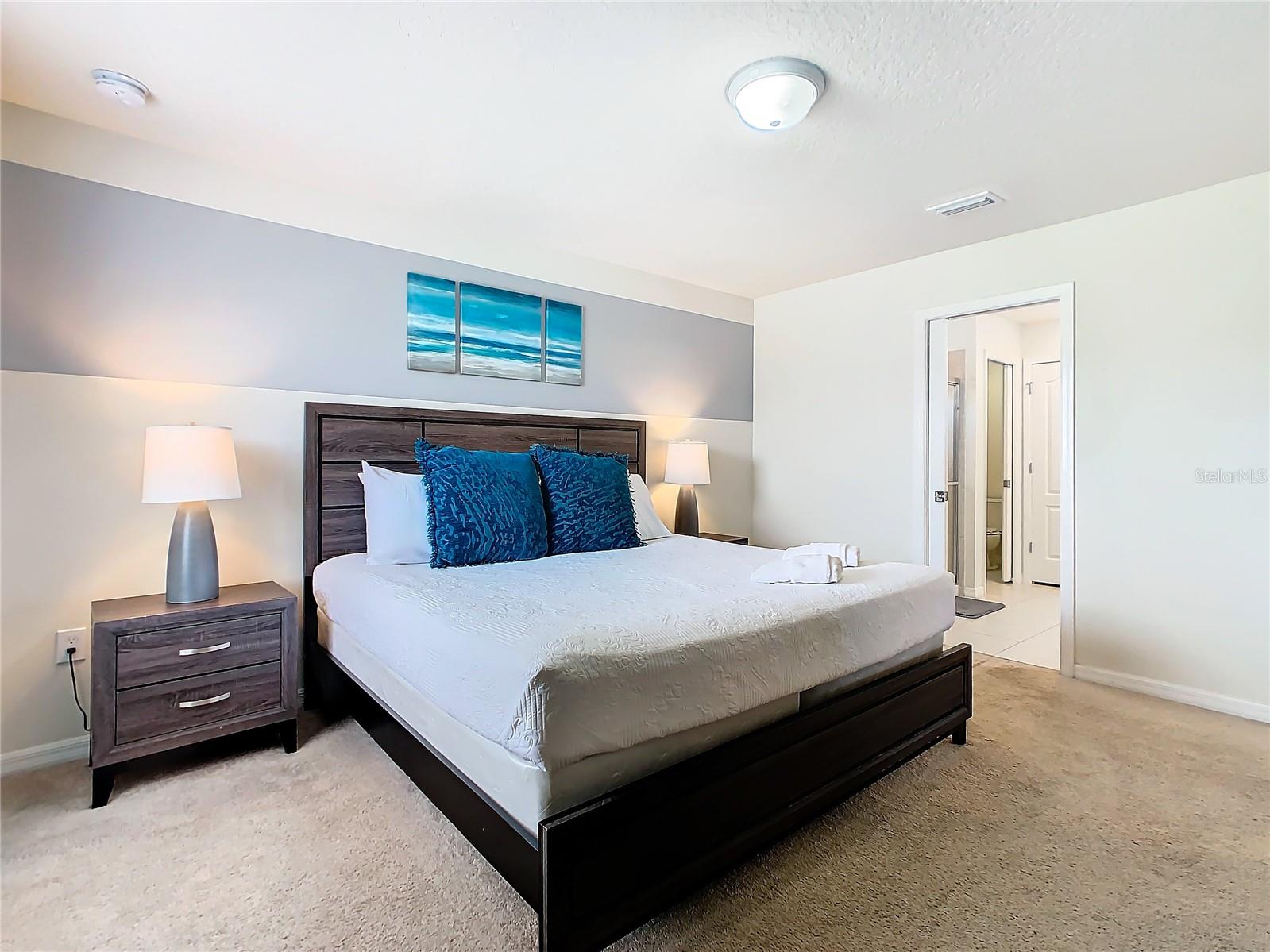 8800 CORCOVADO DR, KISSIMMEE, FL, 34747