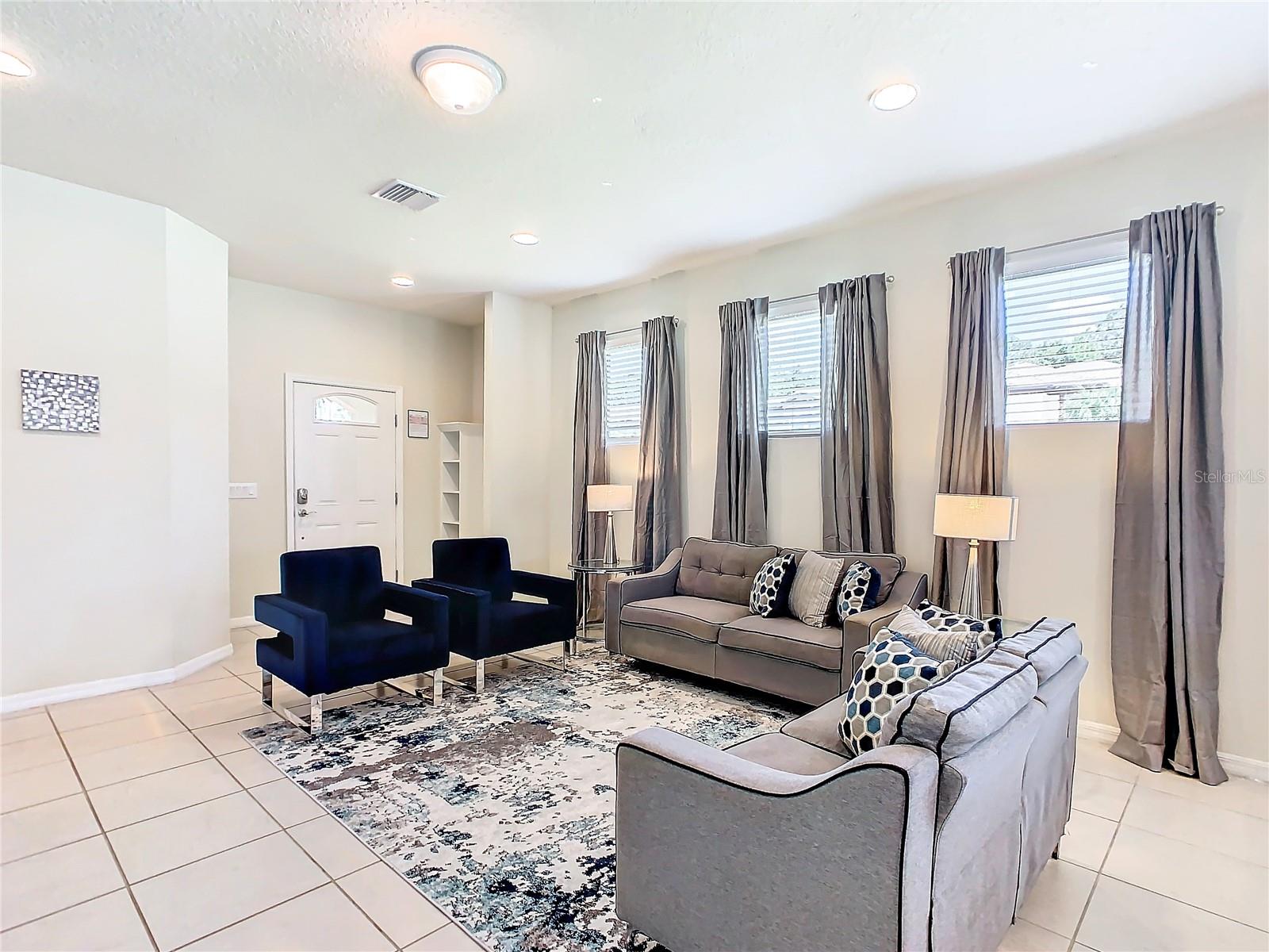 8800 CORCOVADO DR, KISSIMMEE, FL, 34747