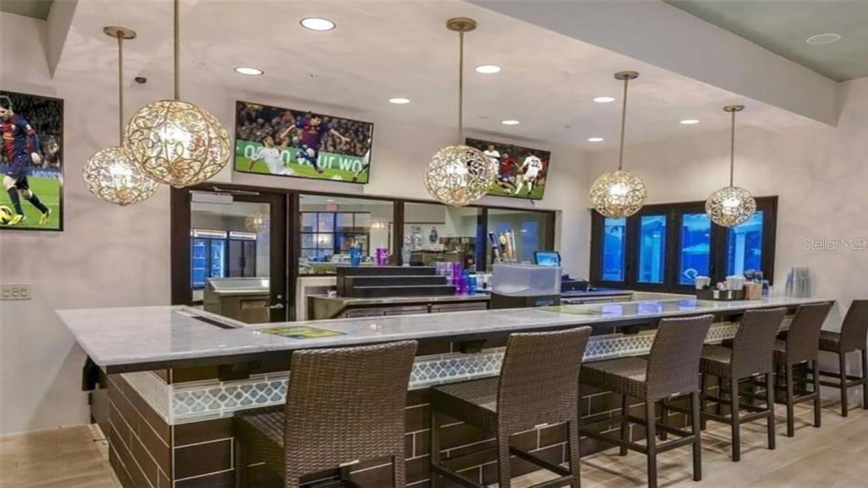 8800 CORCOVADO DR, KISSIMMEE, FL, 34747