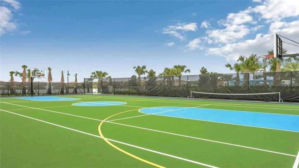 8800 CORCOVADO DR, KISSIMMEE, FL, 34747