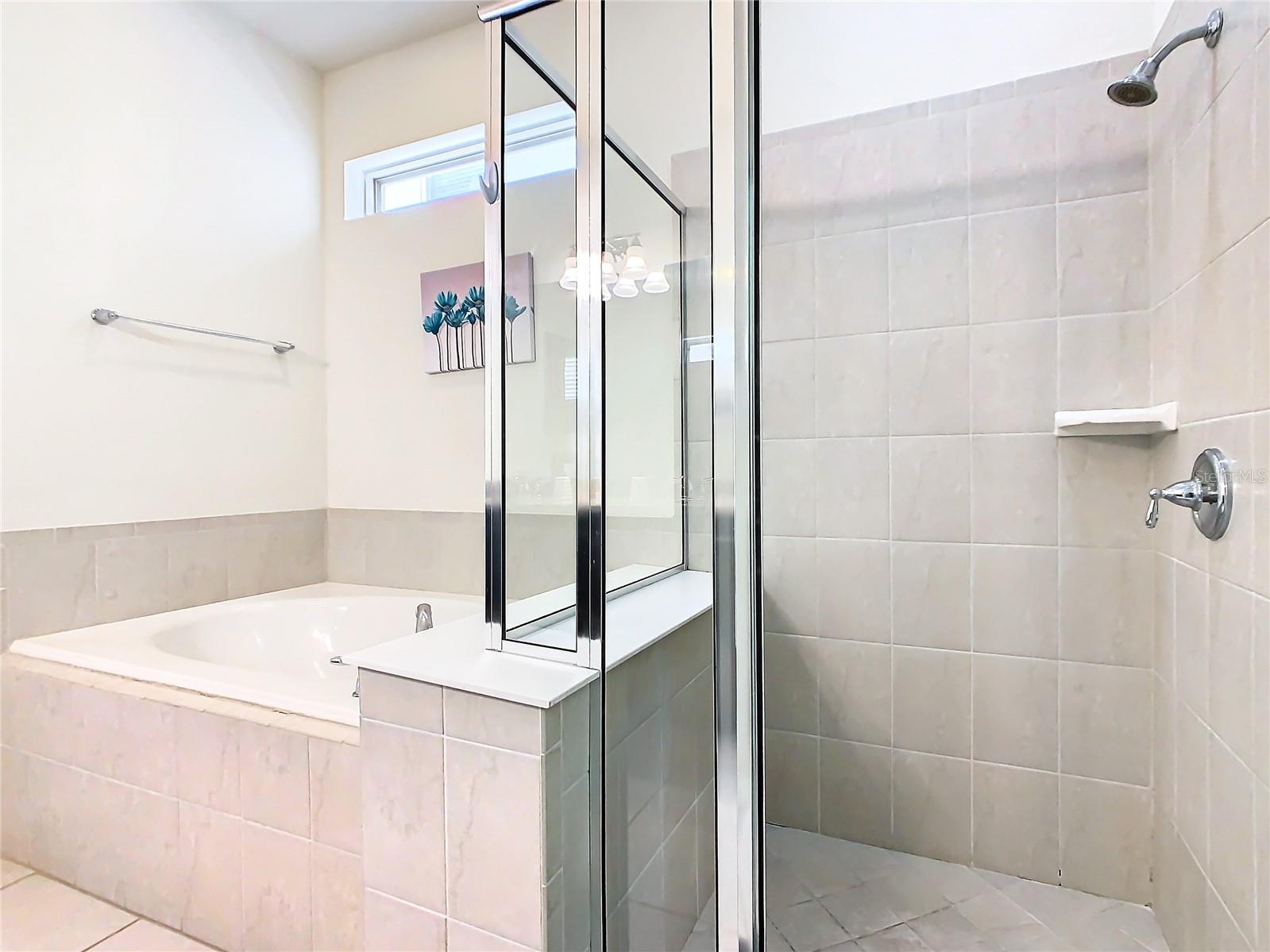 8800 CORCOVADO DR, KISSIMMEE, FL, 34747