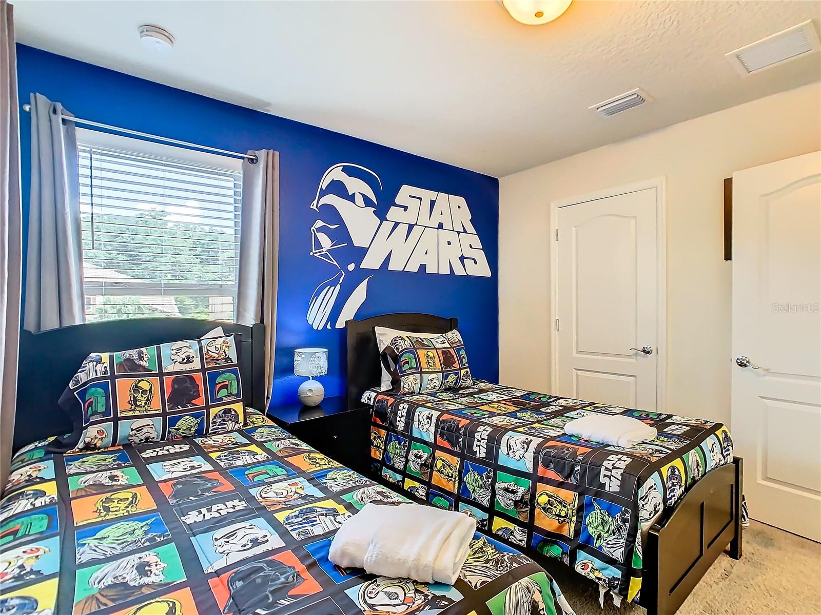 8800 CORCOVADO DR, KISSIMMEE, FL, 34747