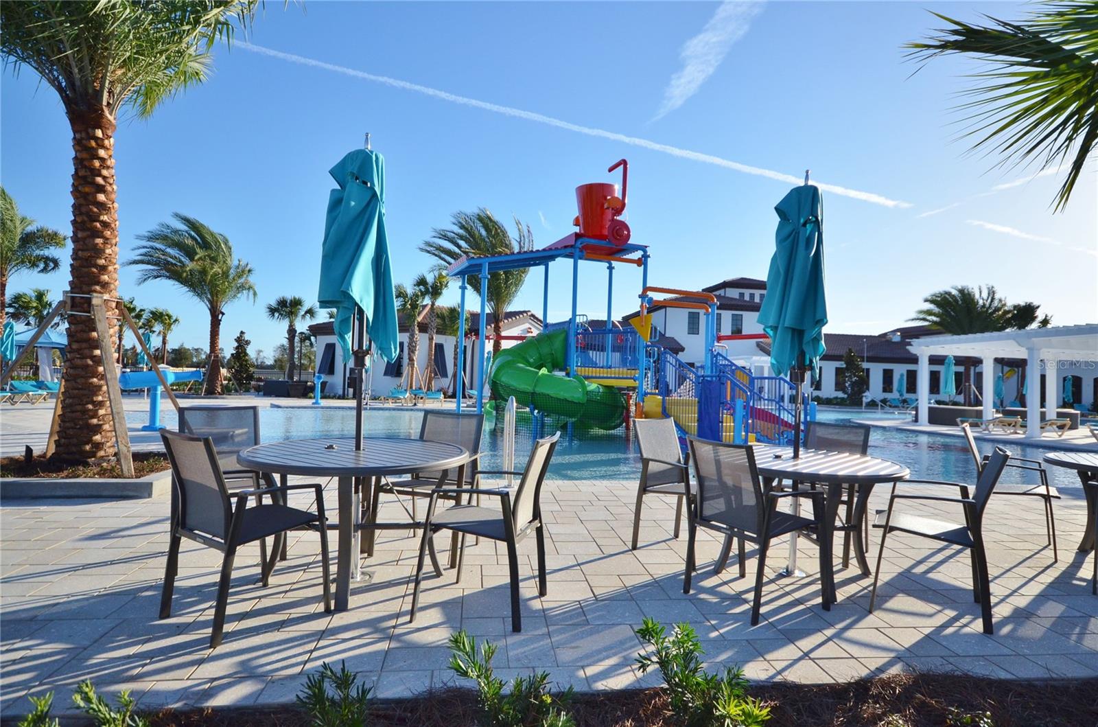 8800 CORCOVADO DR, KISSIMMEE, FL, 34747