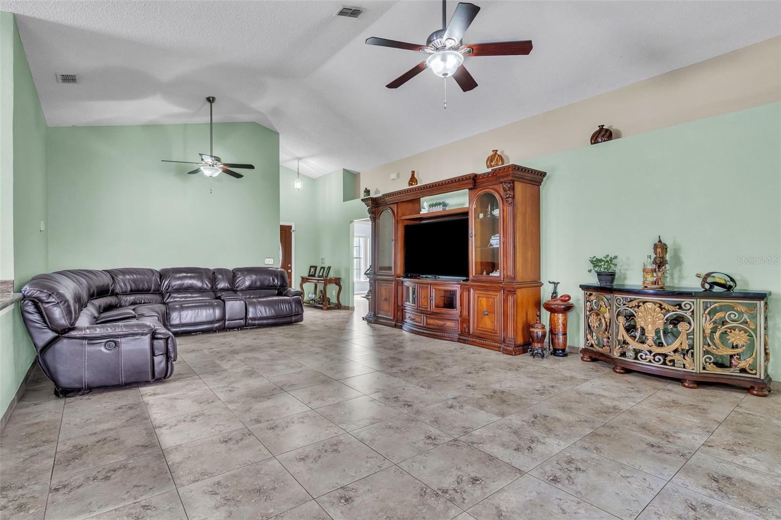 574 ROUZER ST, APOPKA, FL, 32712