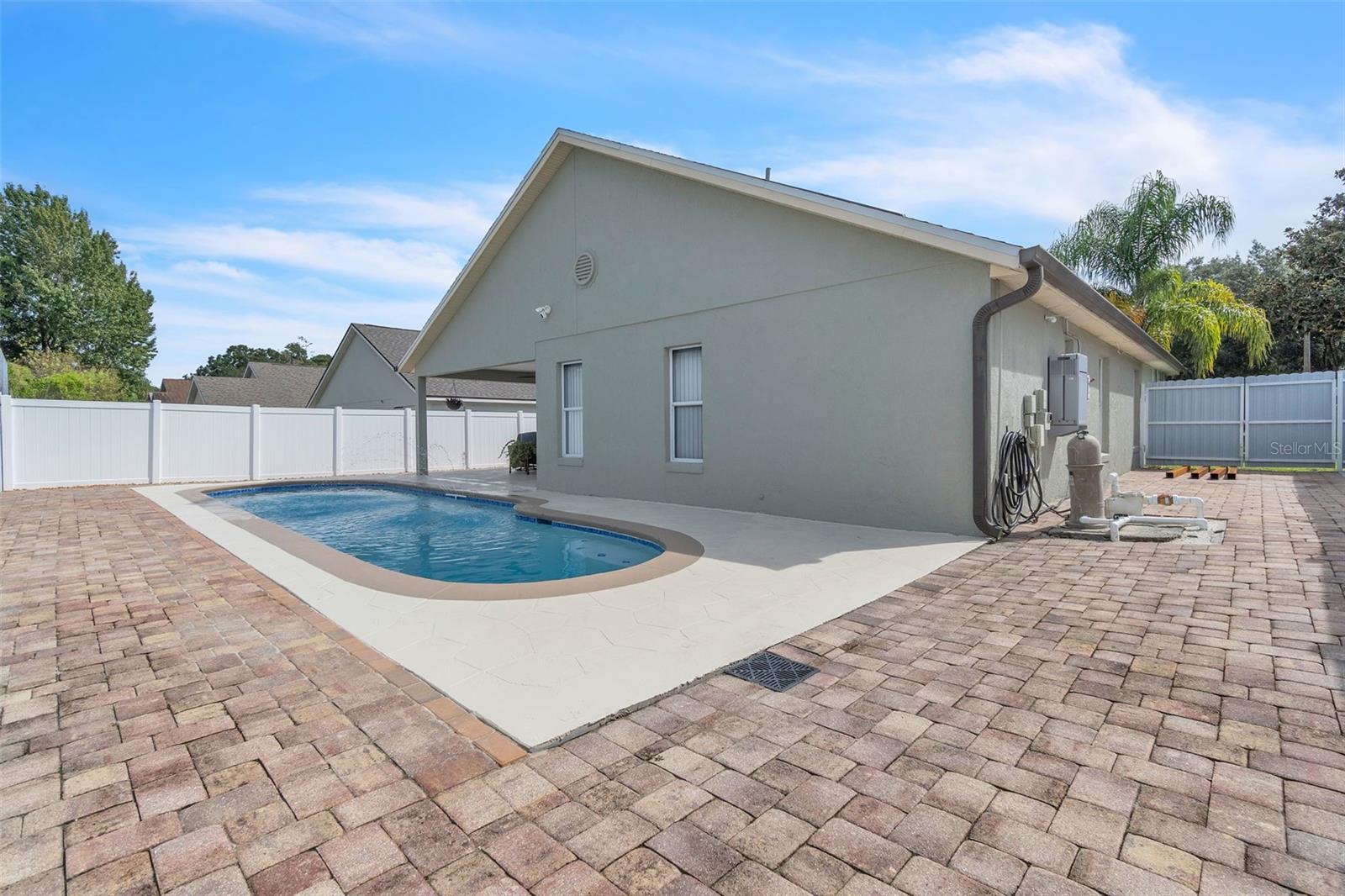 574 ROUZER ST, APOPKA, FL, 32712